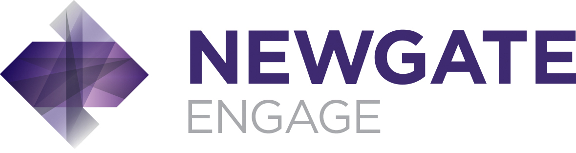 NEWGATE_Engage_logo.jpg