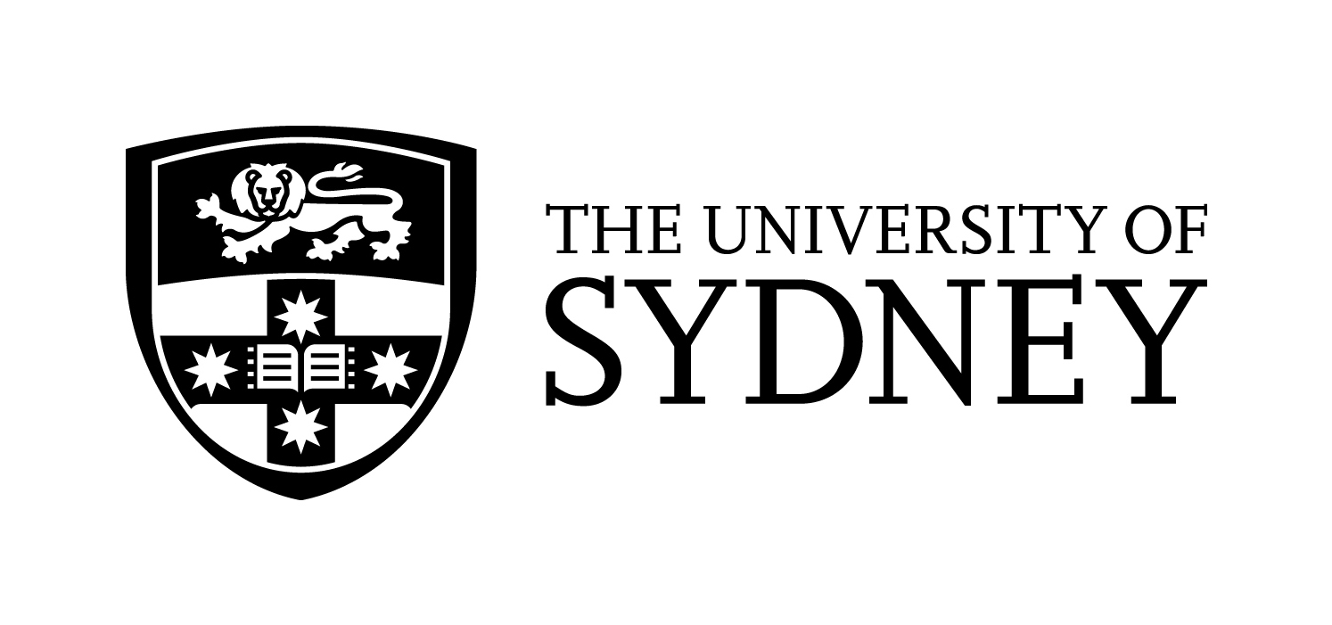 USY_MB1_CMYK_1_Colour_Standard_Logo.jpg