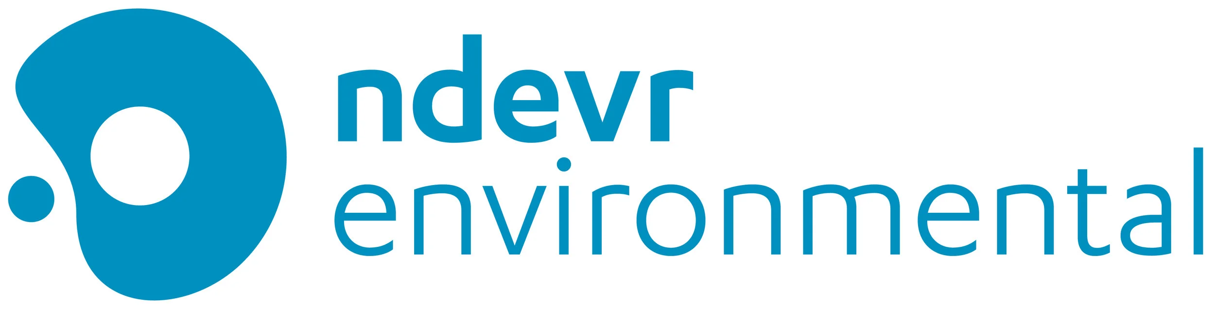 ndevr.jpg