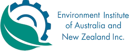 eianz-logo002.png