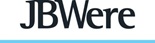 JBWere_logo_CMYK.jpg