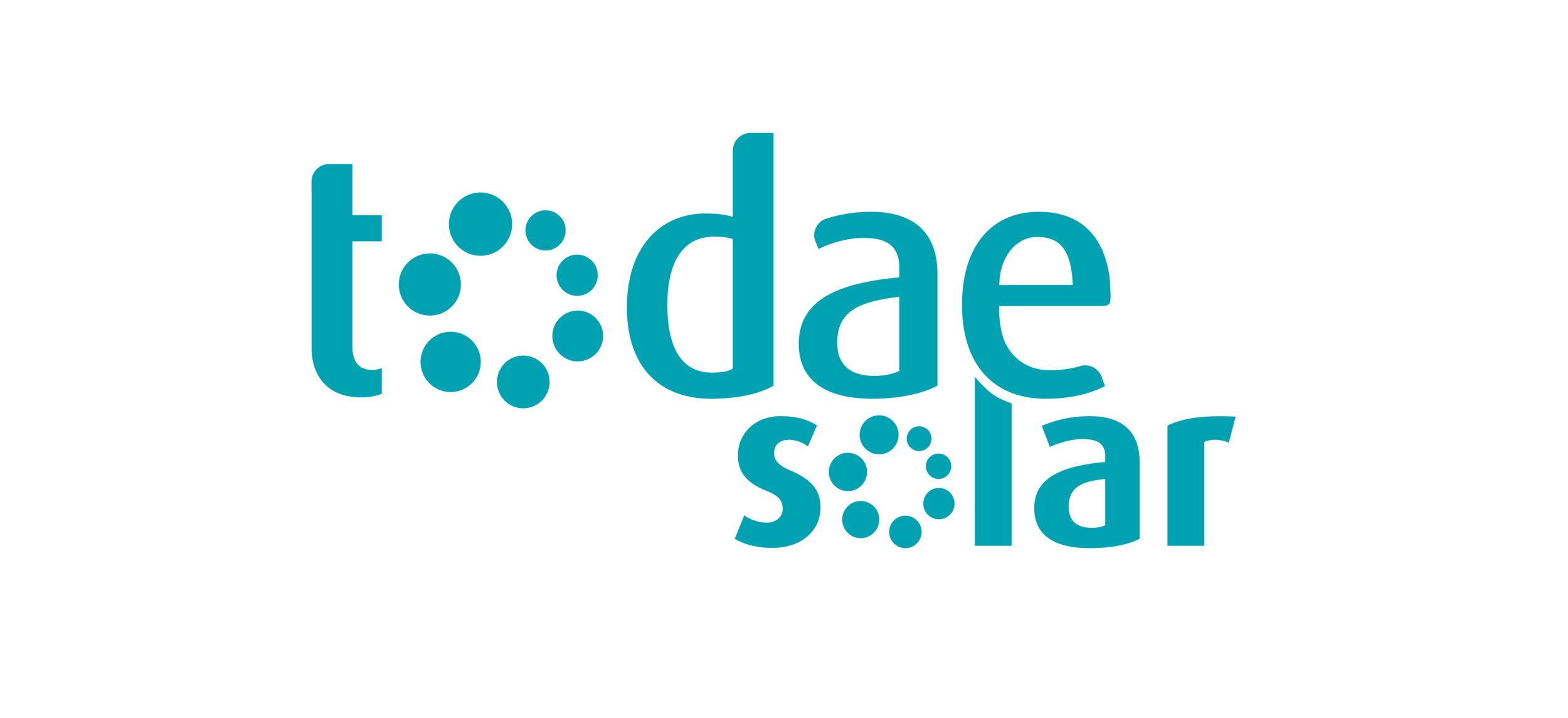 Todae_Solar_Large-01.png