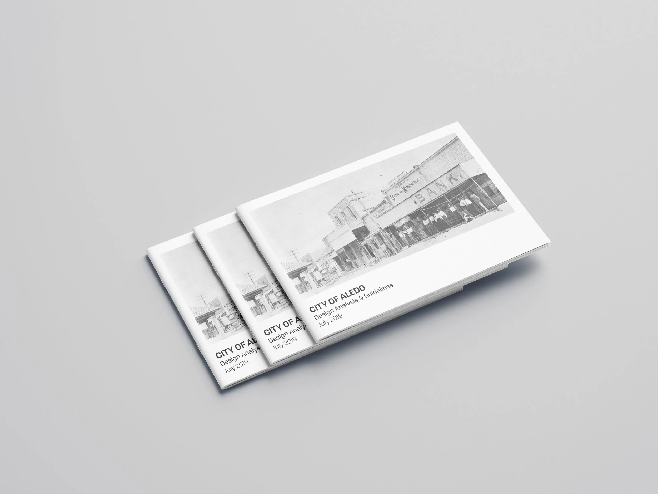 AledoBooklet-Cover Mockup.jpg