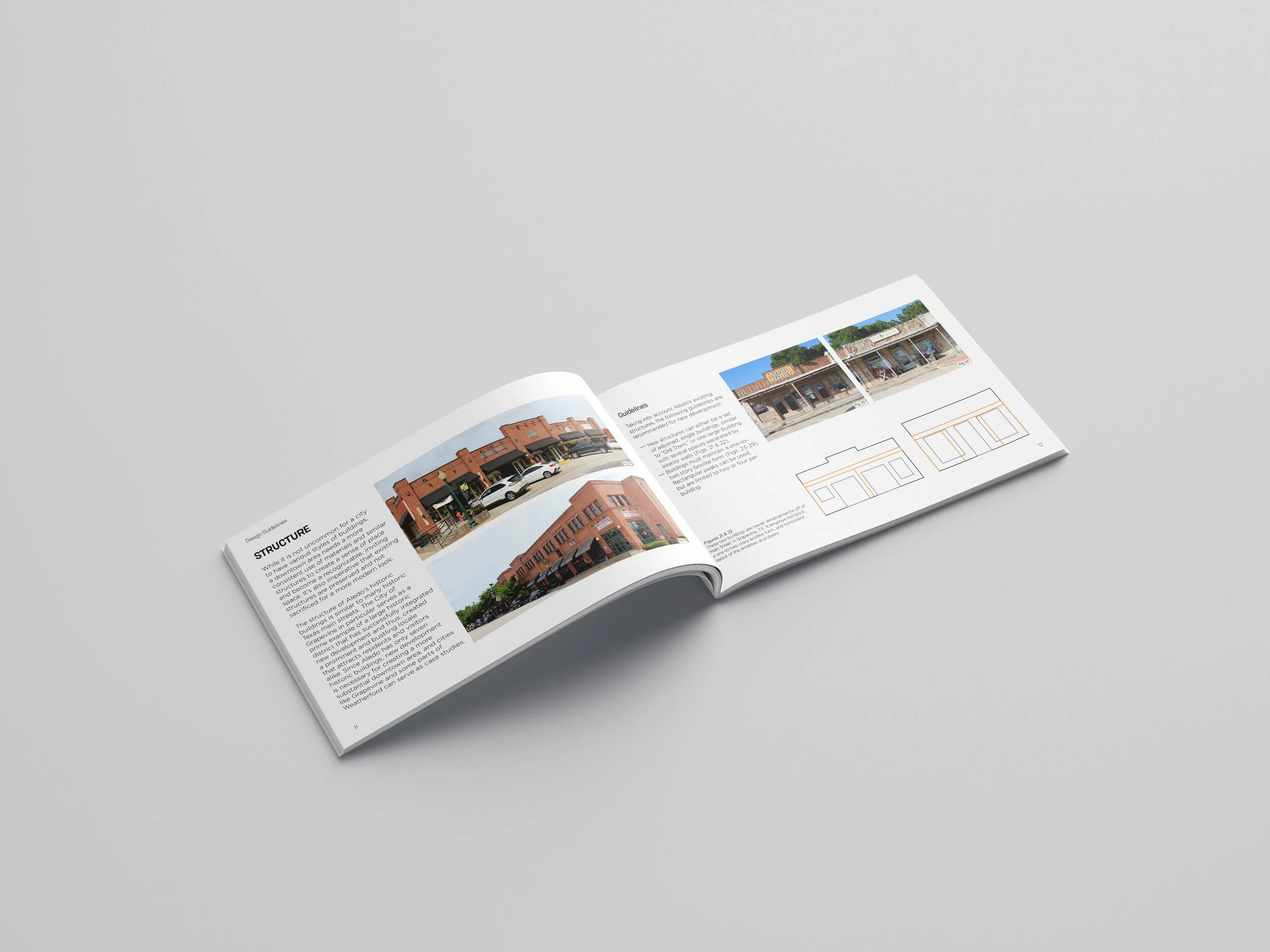 AledoBooklet-InsidePages2-Mockup.jpg