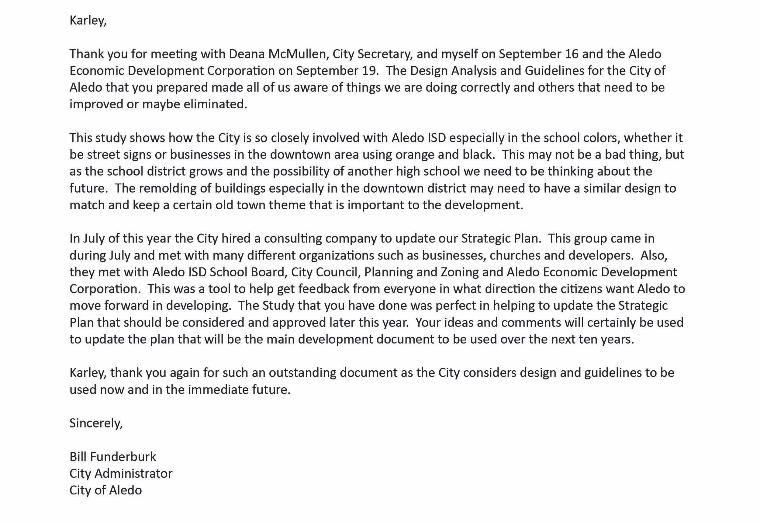 Letter from Aledo City Council-Cropped.jpg