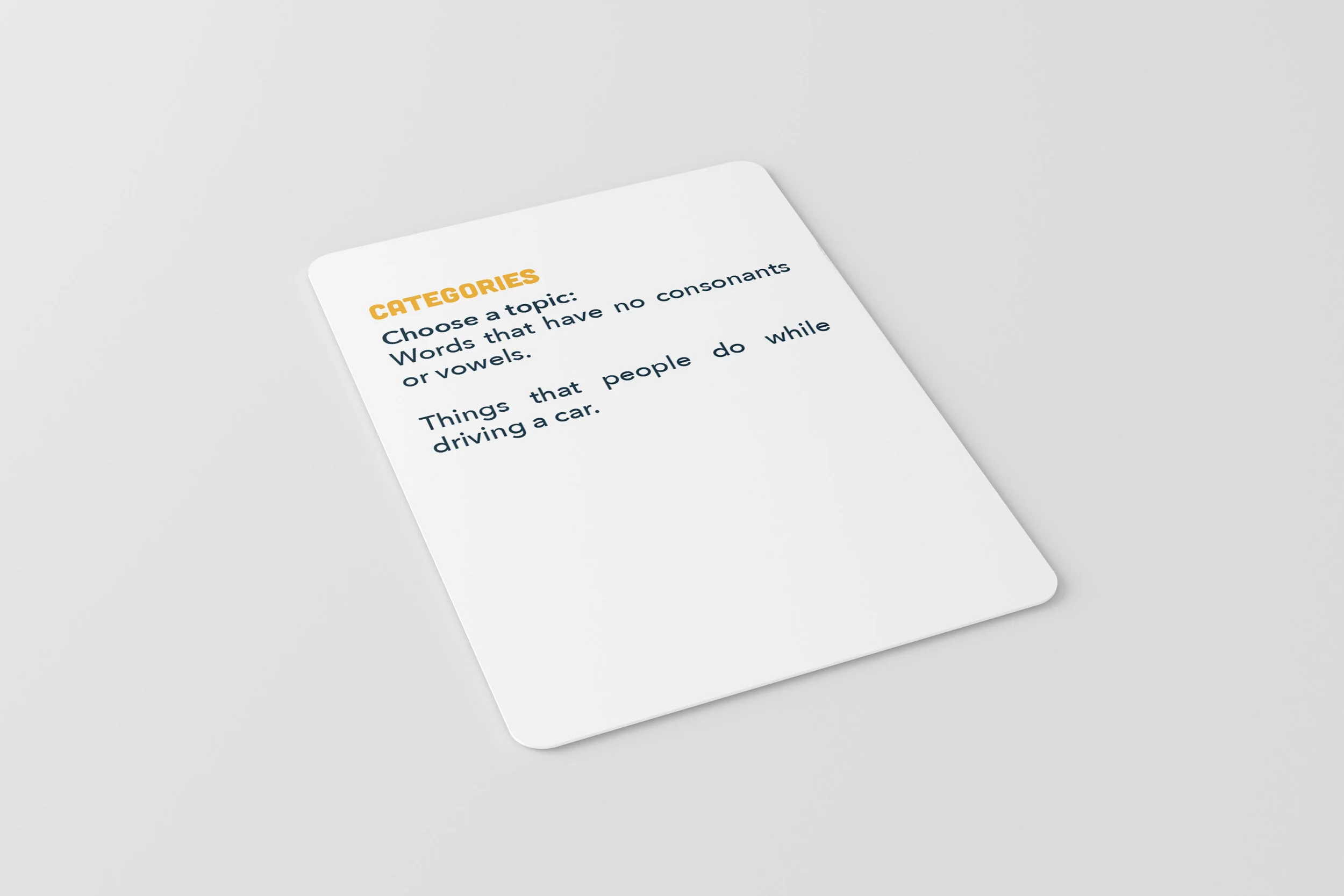 CategoryCard_Back-1.jpg