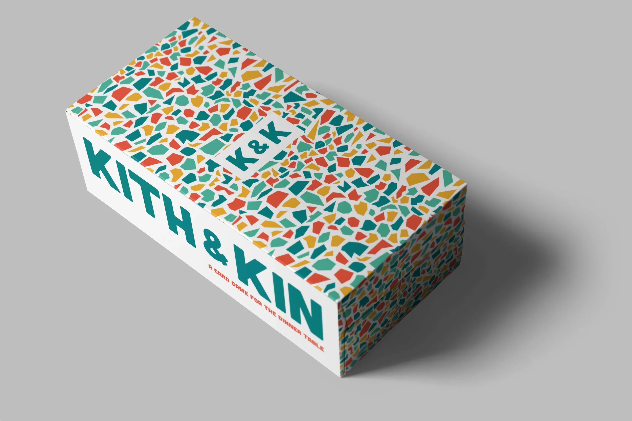 Adrion_KithKin_Option2_Mockup_Box.jpg