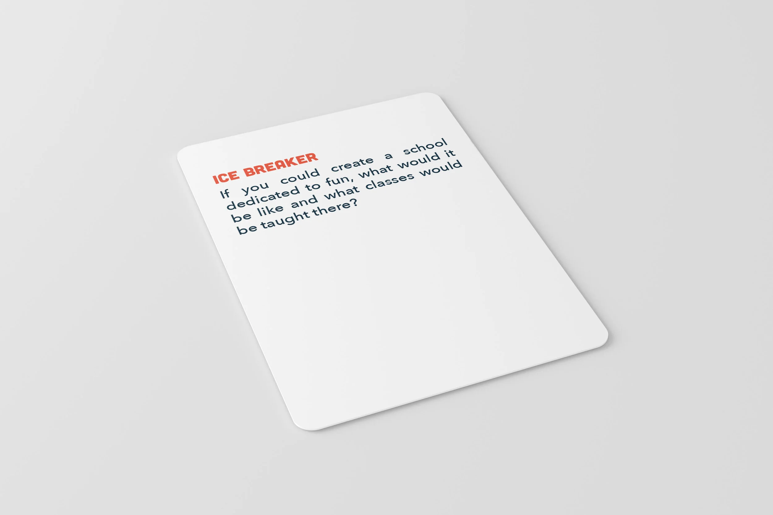 IceBreakerCard_Back-1.jpg