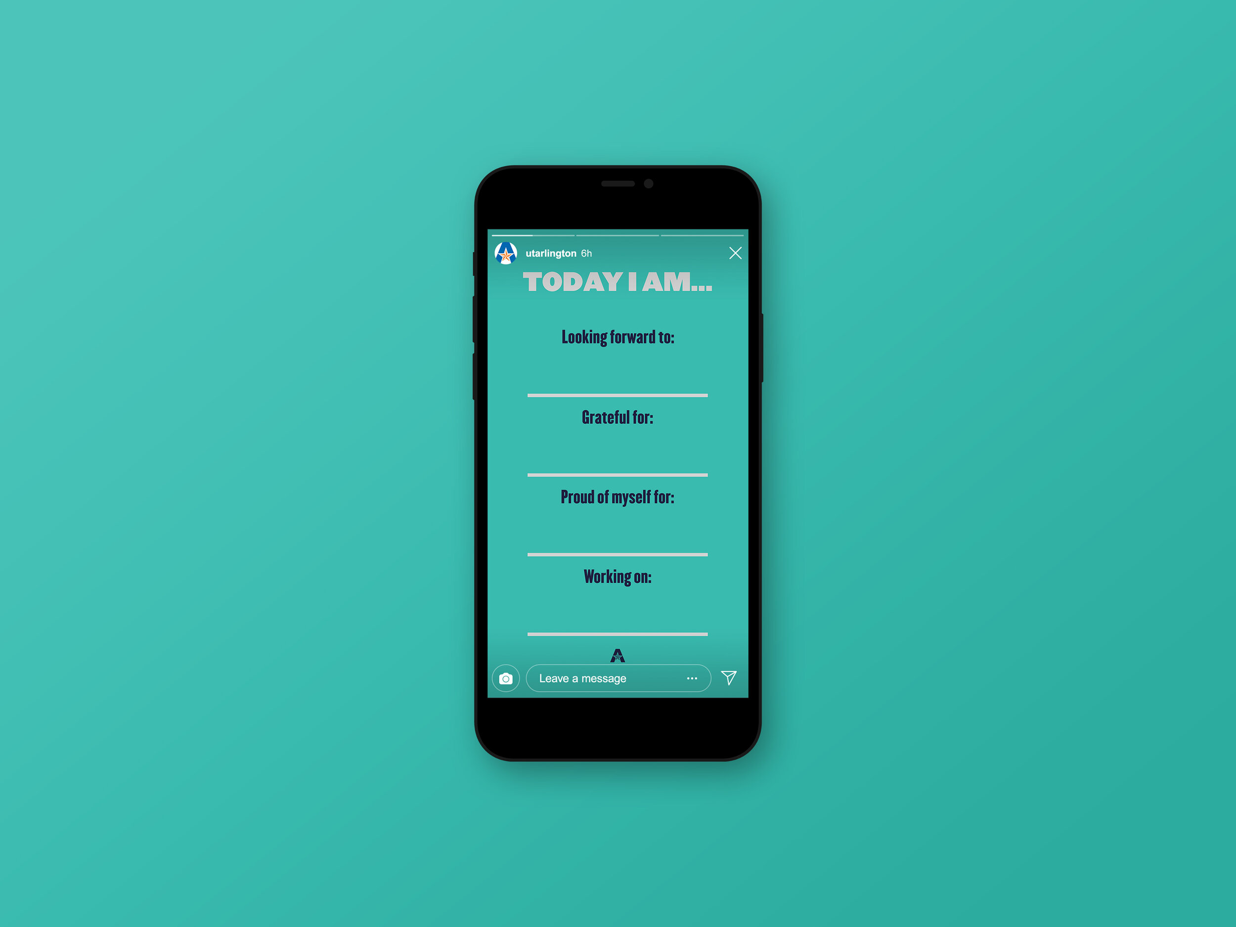 RVC-Campaign-IphoneMockup-4.jpg