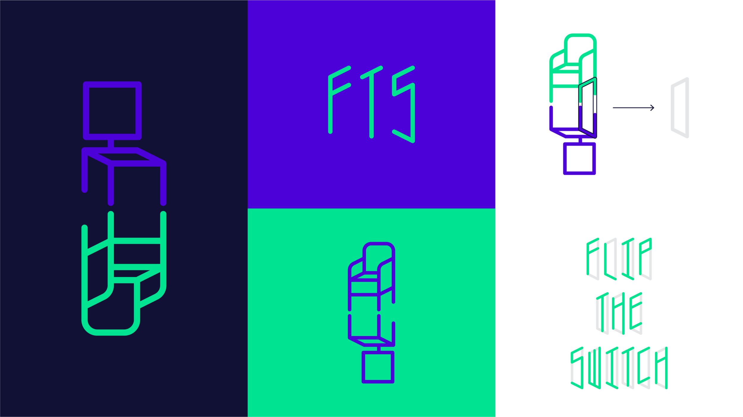 BrandingProjects-PortfolioPres-03.png