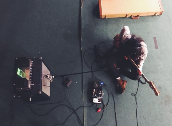 Screen Shot 2016-06-02 at 8.13.28 PM.png