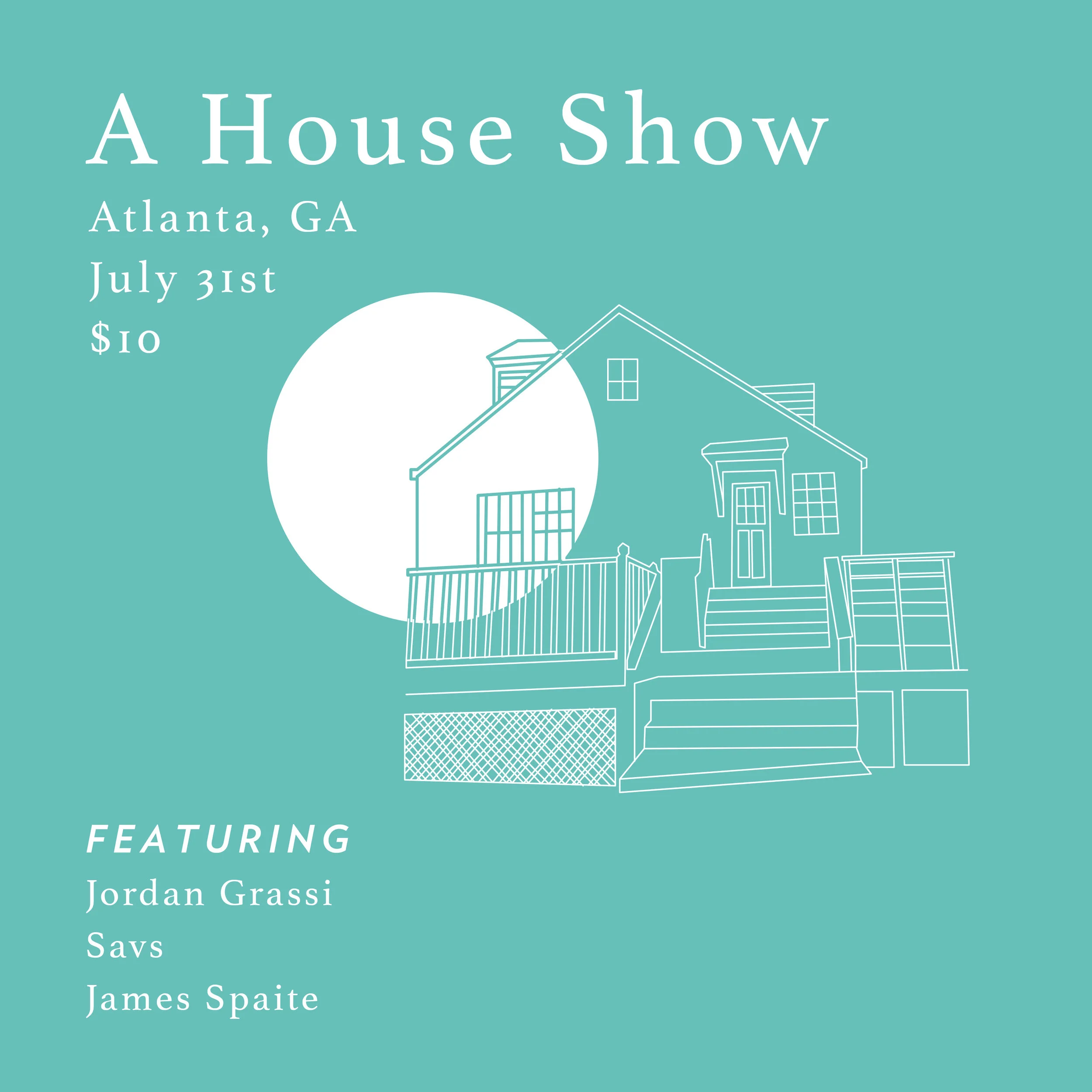 houseshow6.jpg