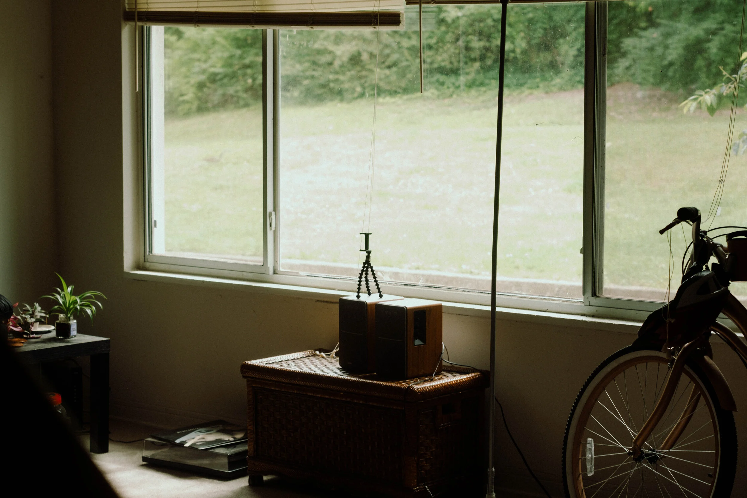 DSCF1119.jpg