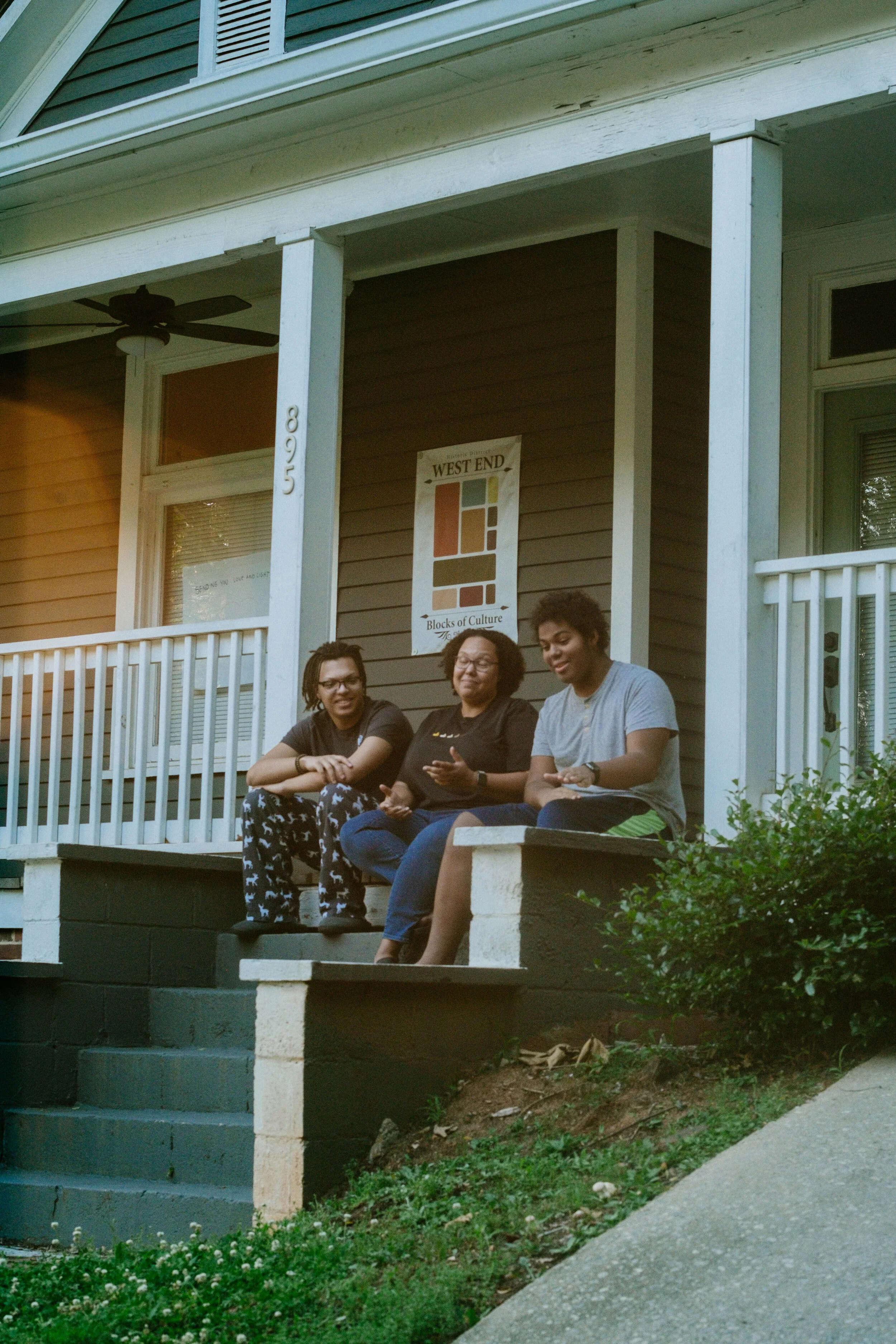 DSCF1438.jpg