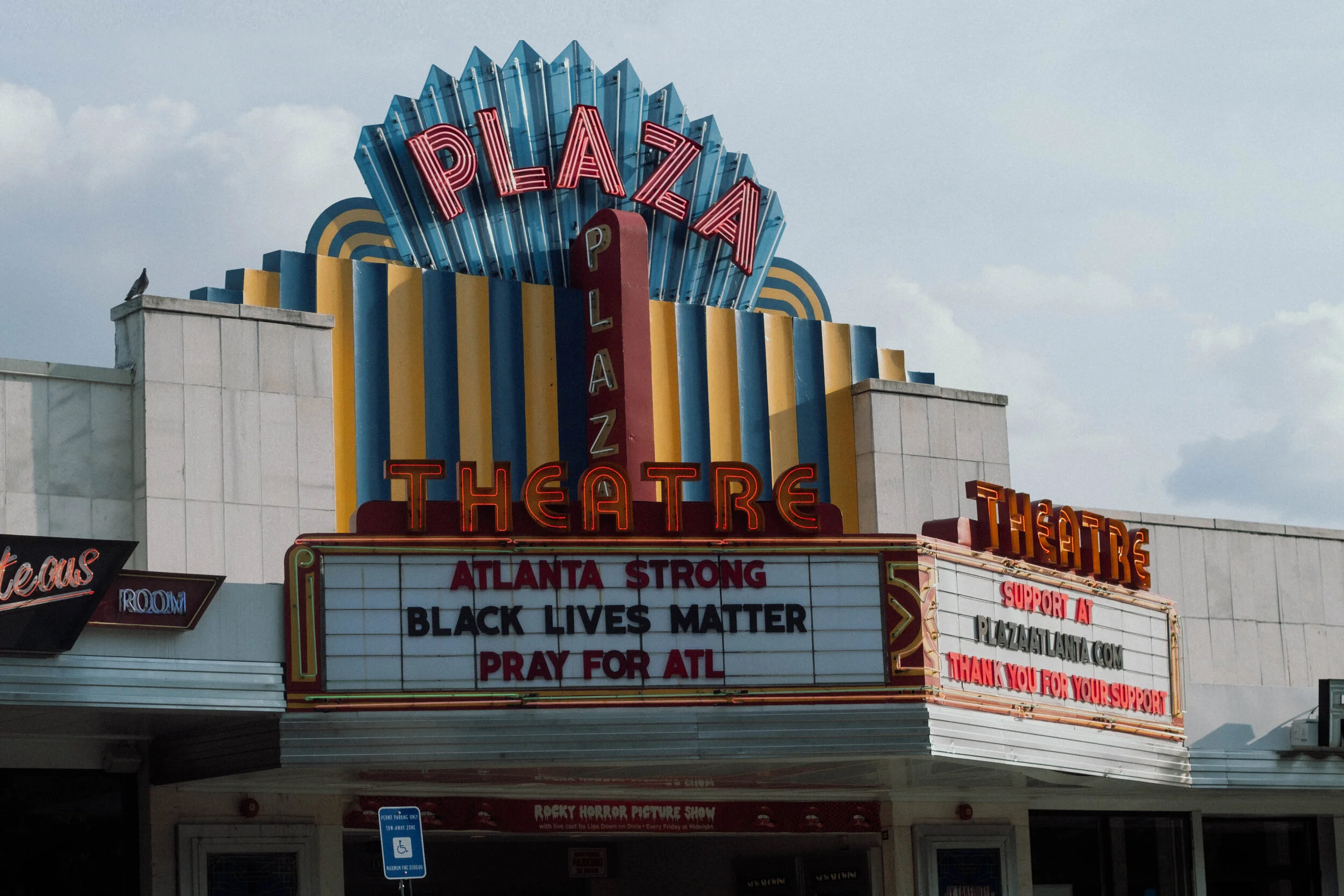 atlstrong2.jpg
