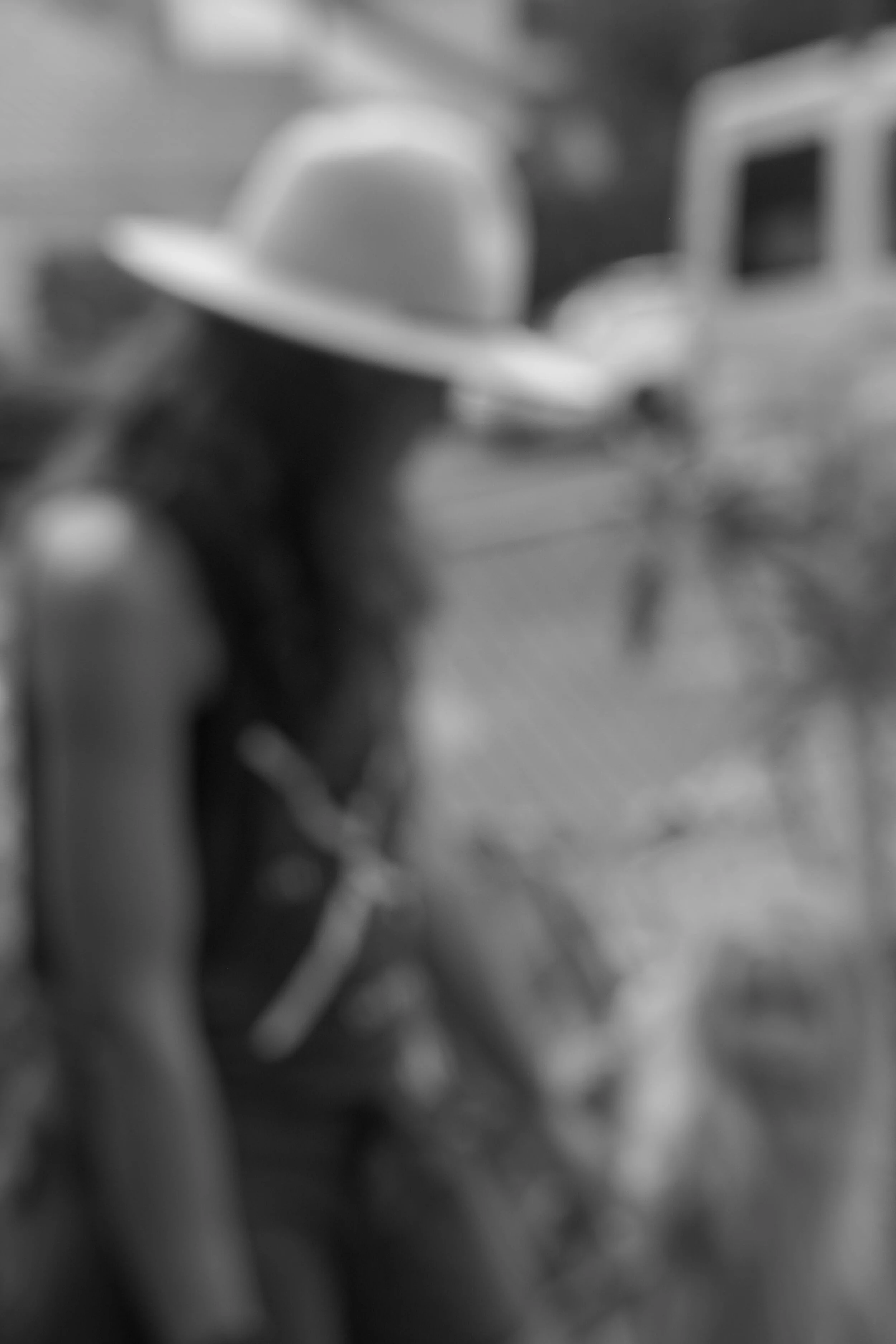 DSCF3201.jpg
