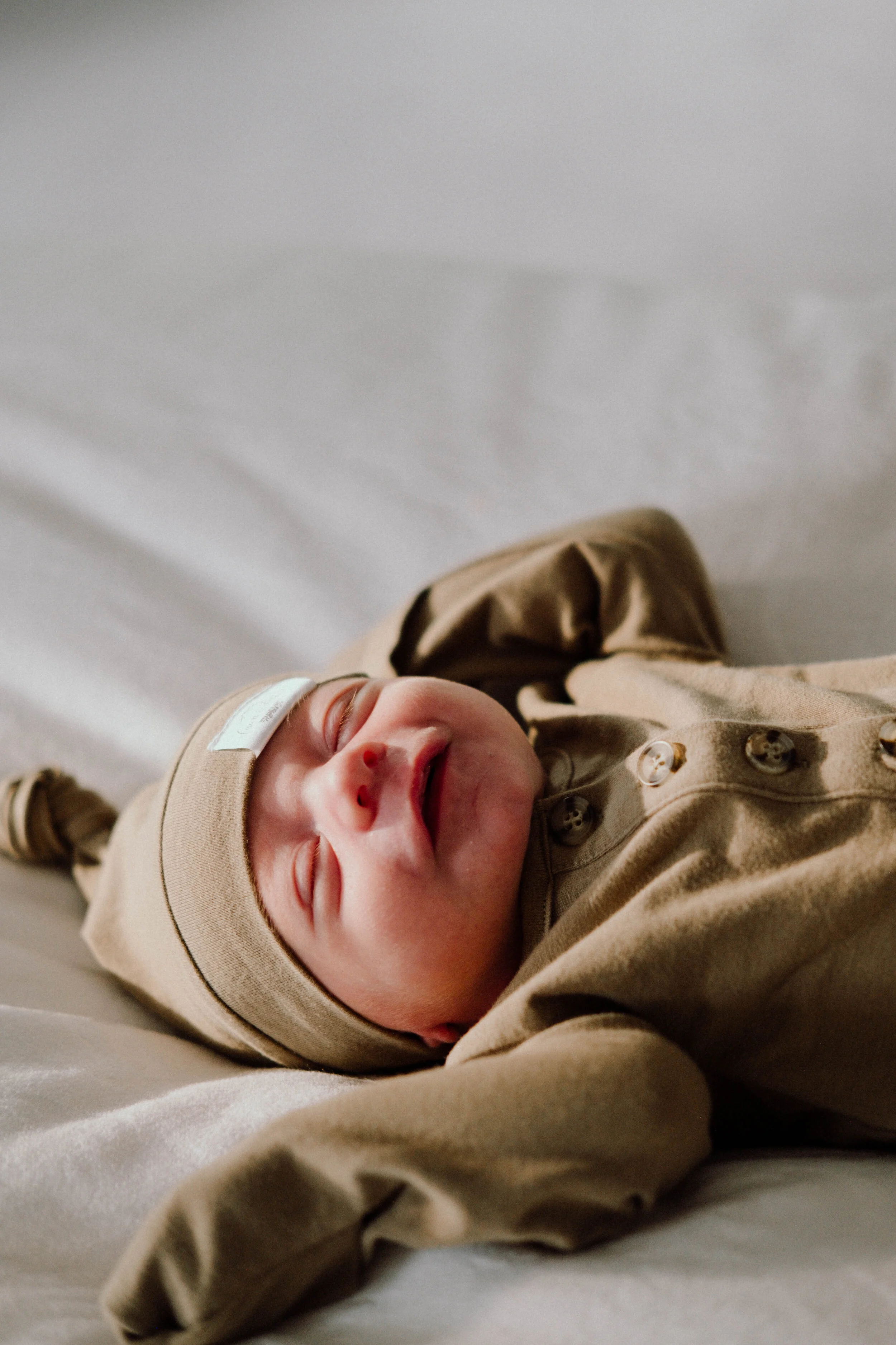 DSCF3465-2.jpg