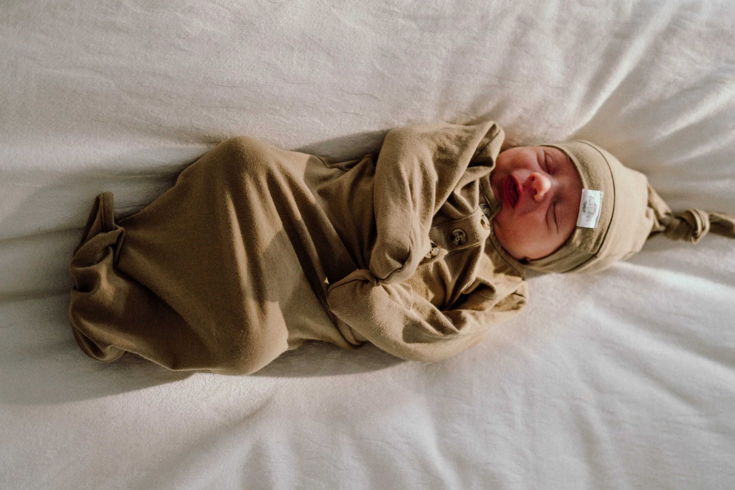 DSCF3463-2.jpg
