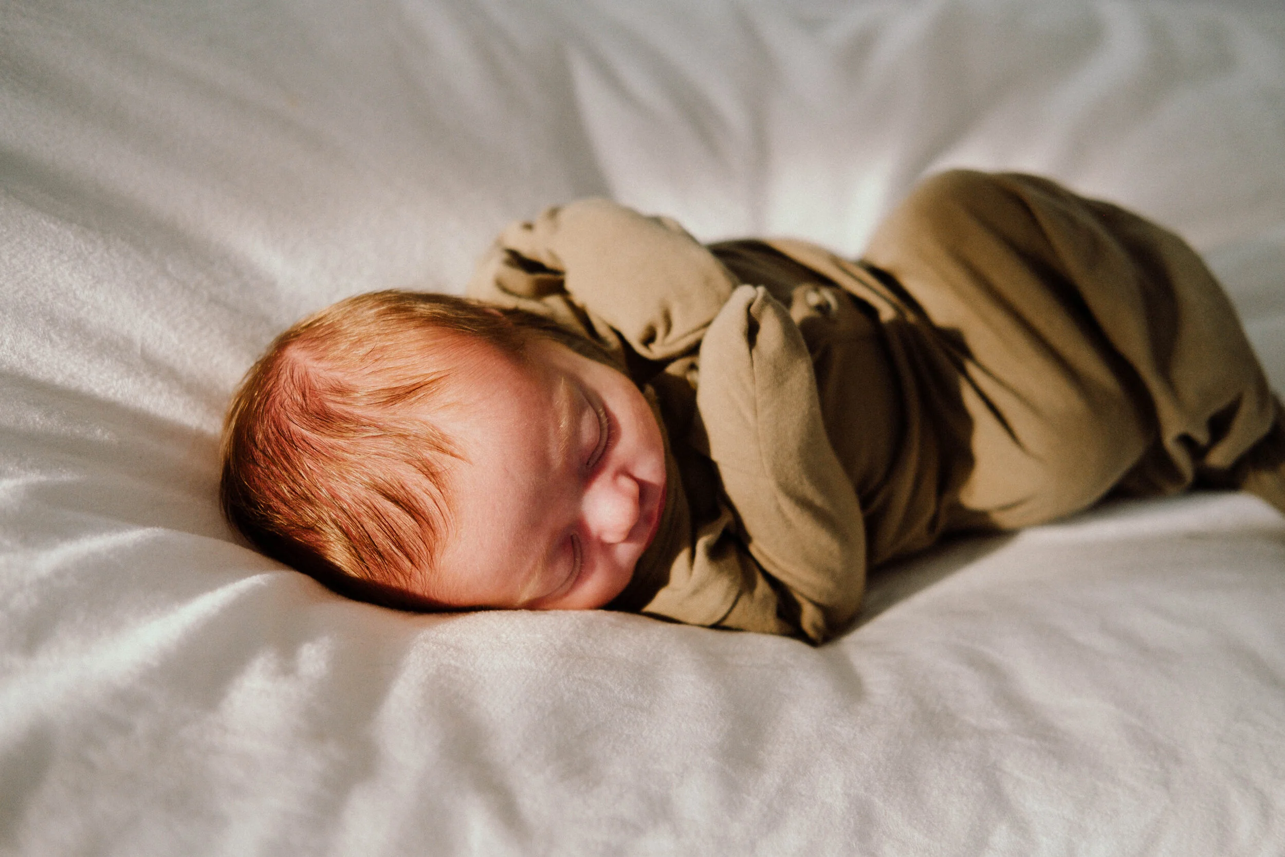 DSCF3459-2.jpg