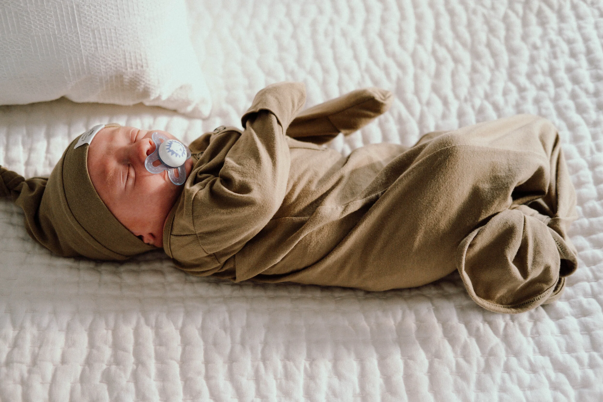 DSCF3550-2.jpg