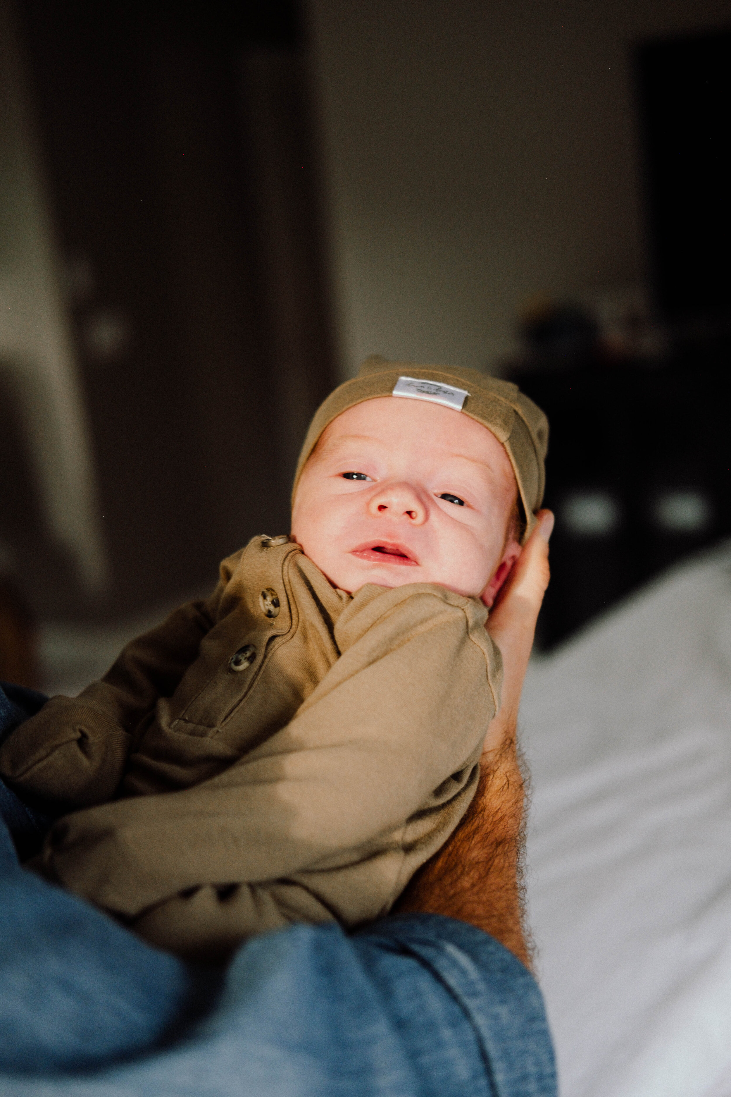 DSCF3584-2.jpg