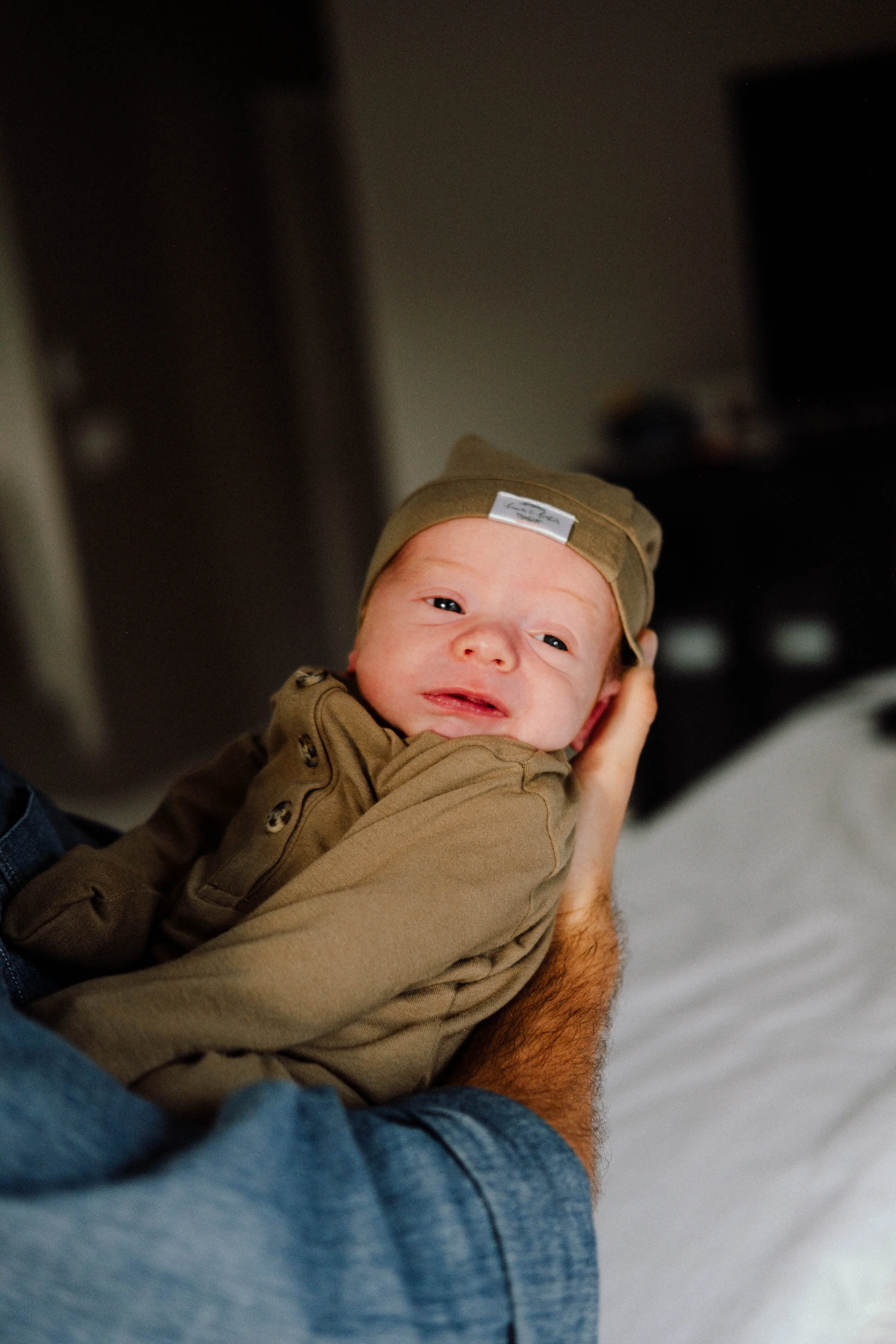 DSCF3583-2.jpg