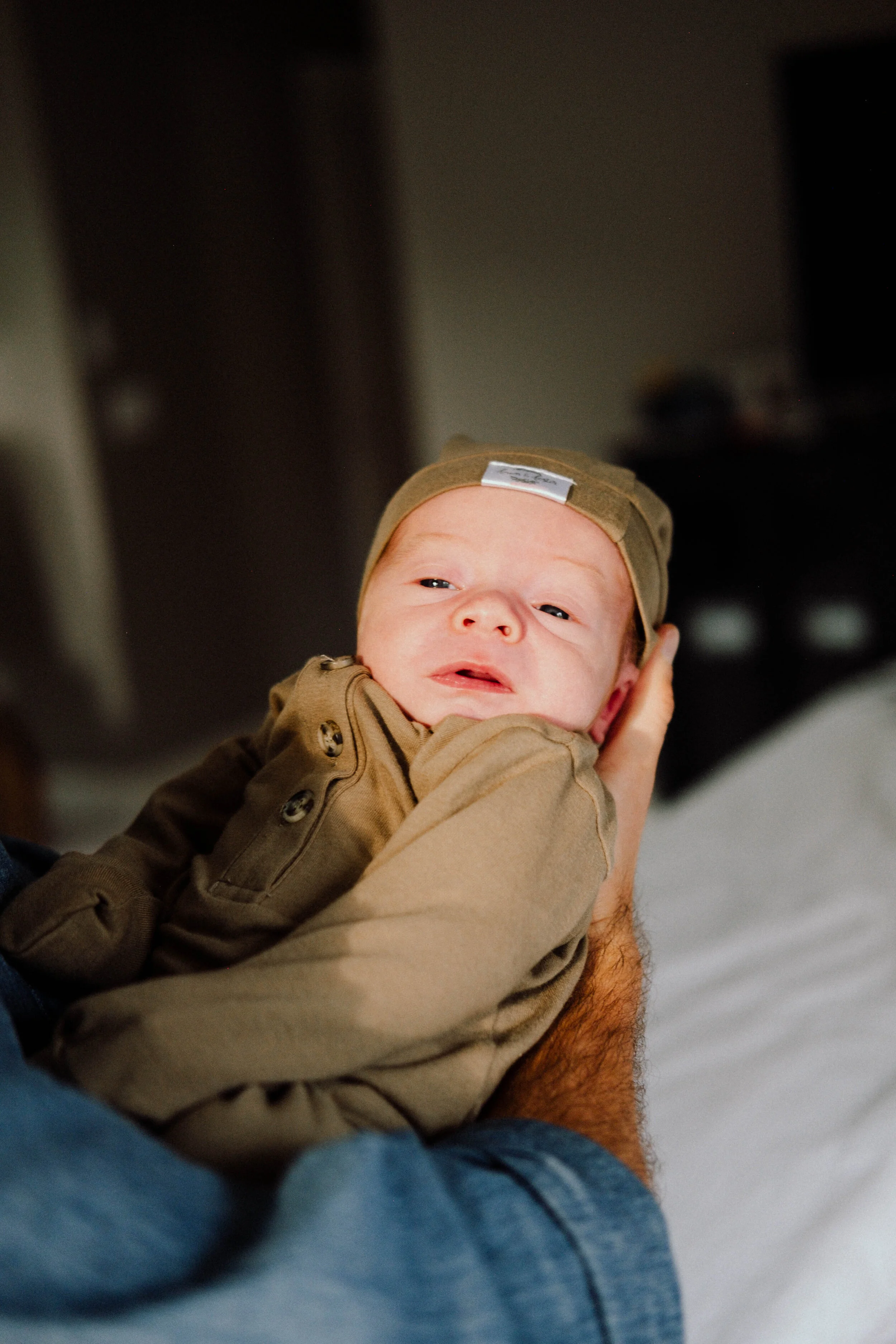 DSCF3584-2.jpg