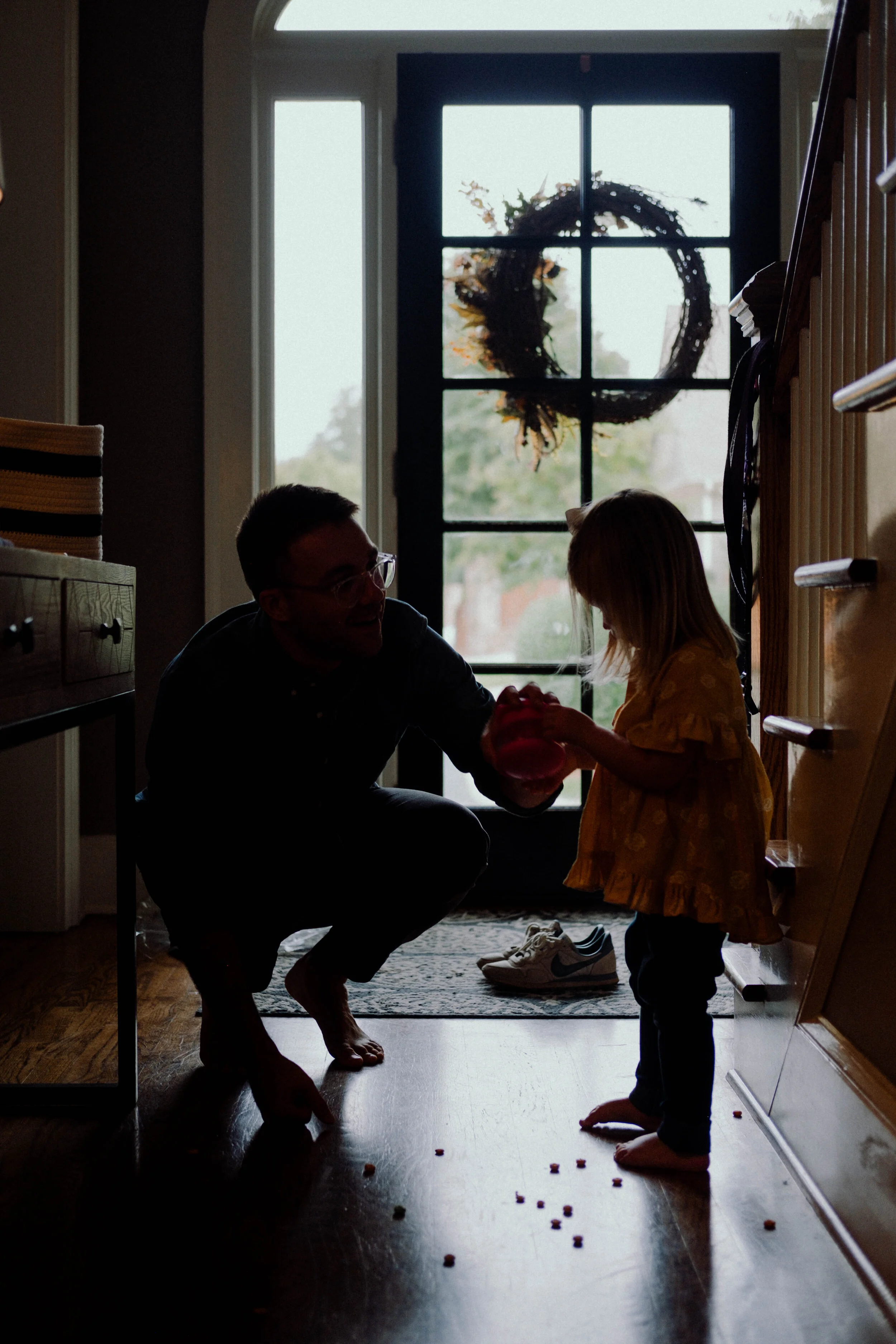 DSCF3634-2.jpg