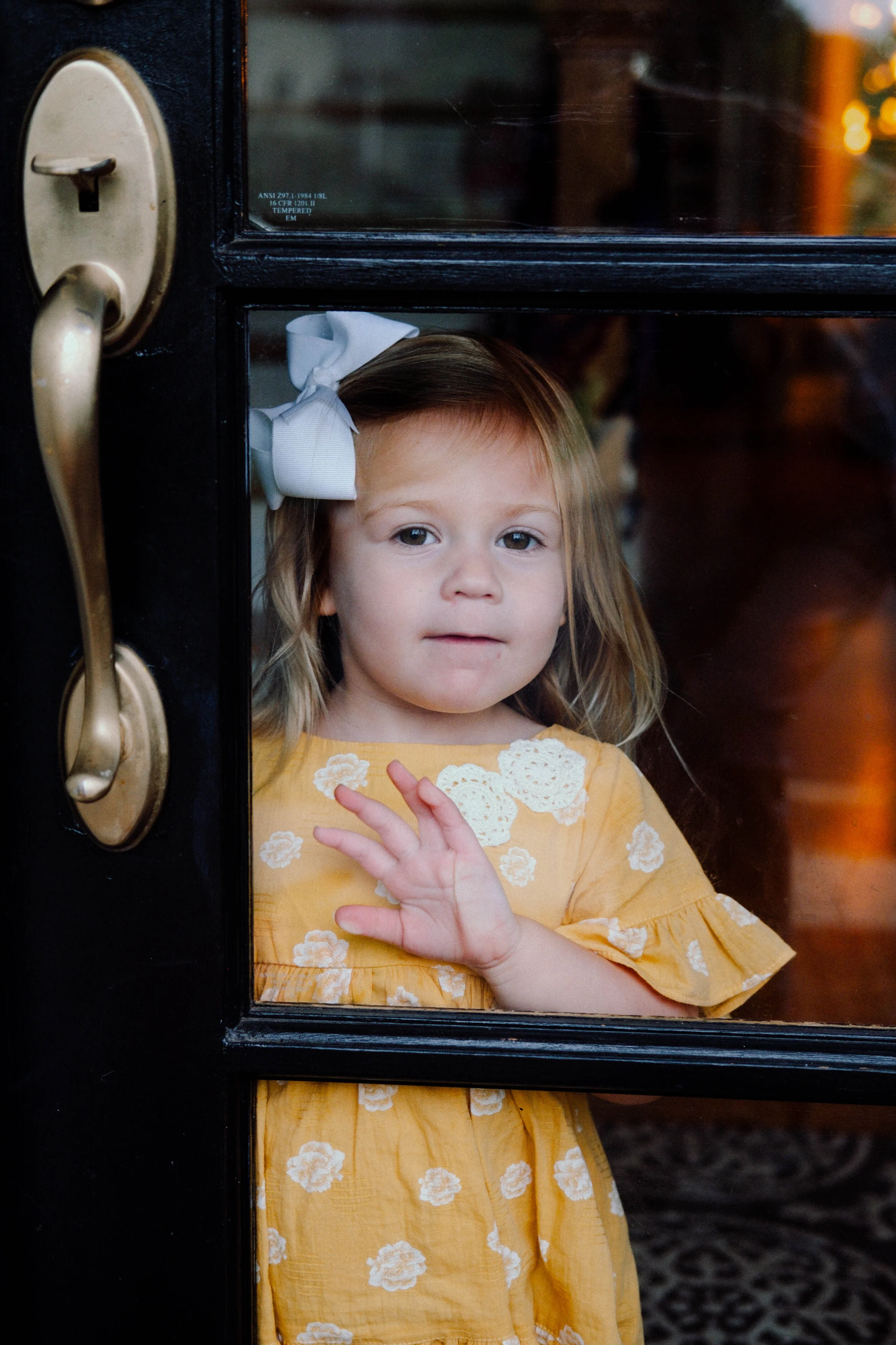 DSCF3738-2.jpg