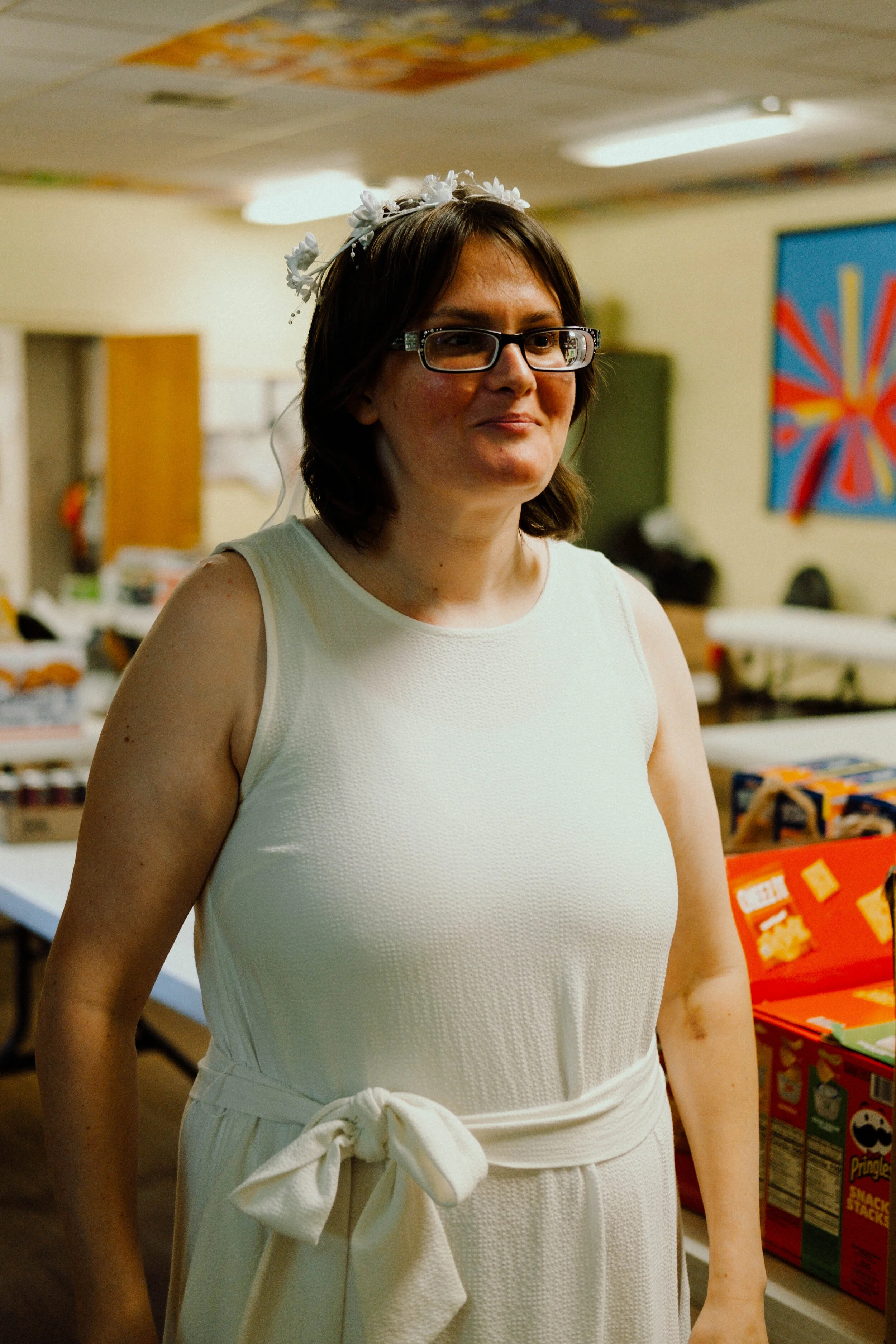 DSCF4987.jpg