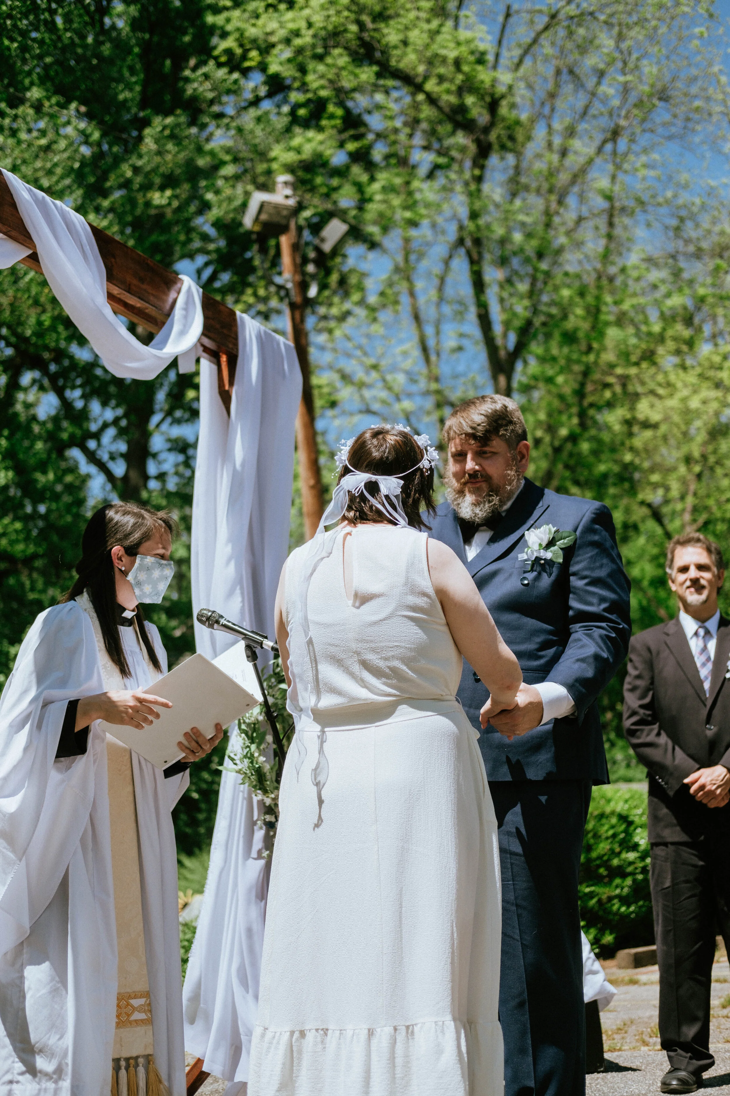 DSCF5070.jpg