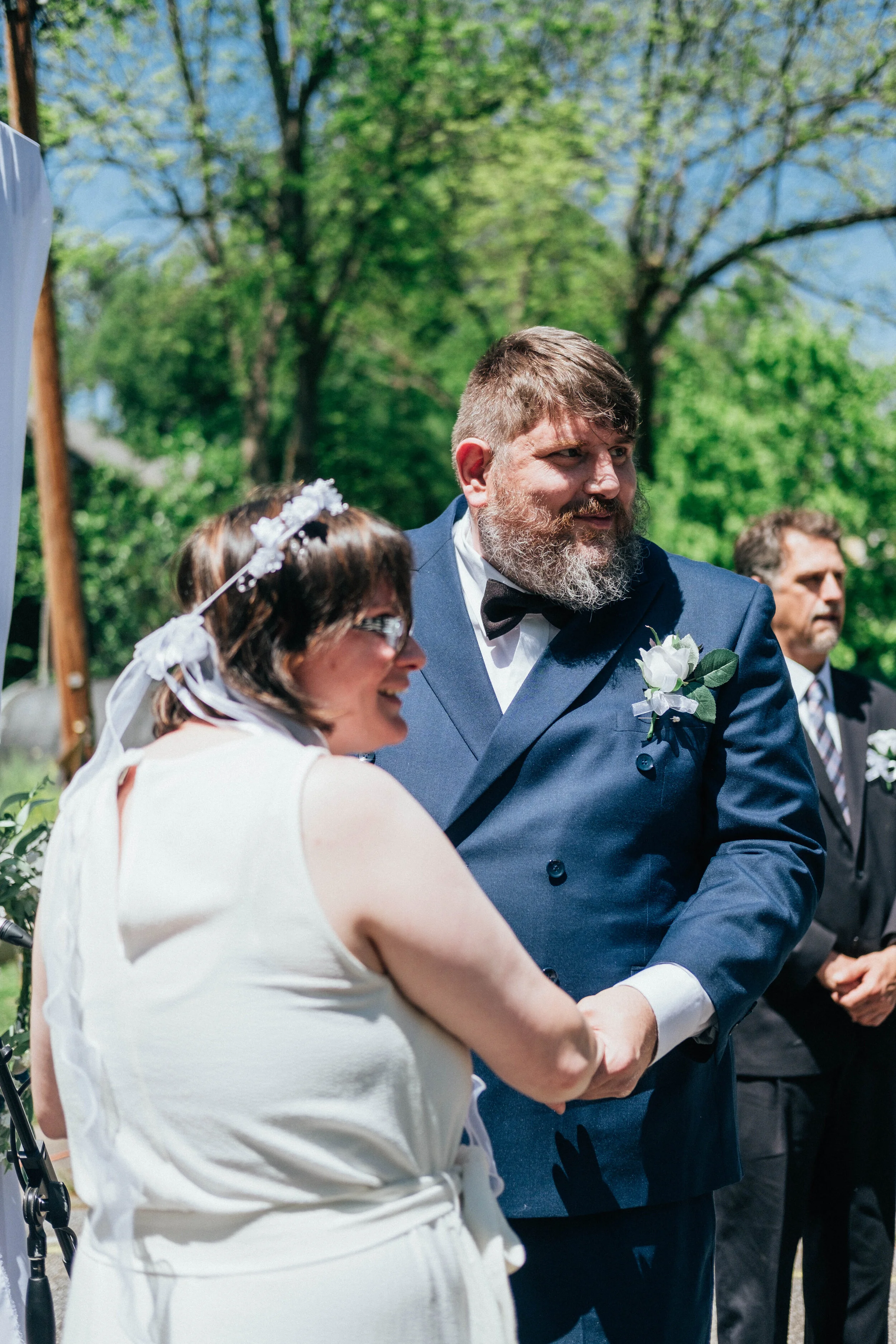 DSCF5080.jpg