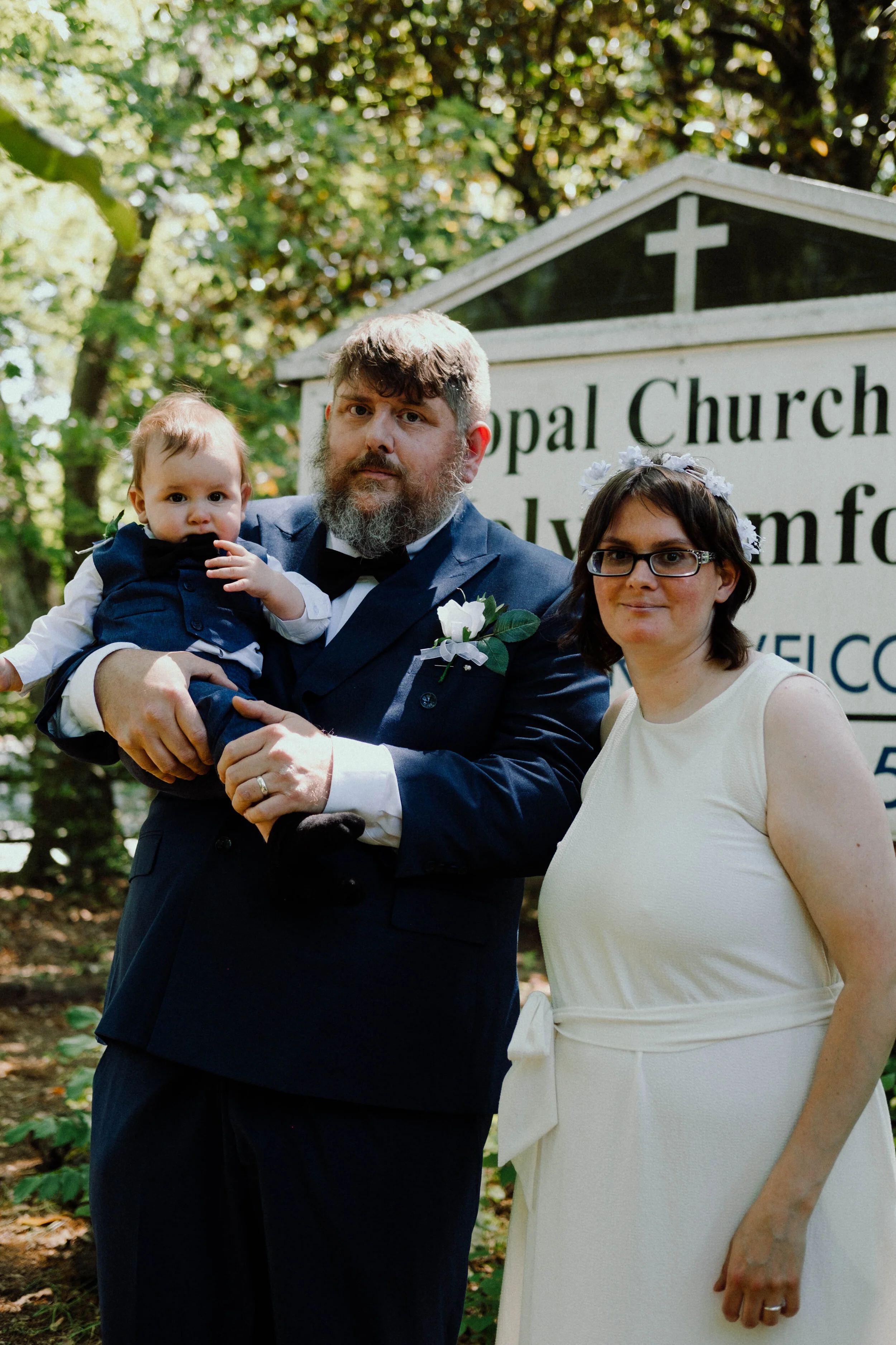 DSCF5208.jpg