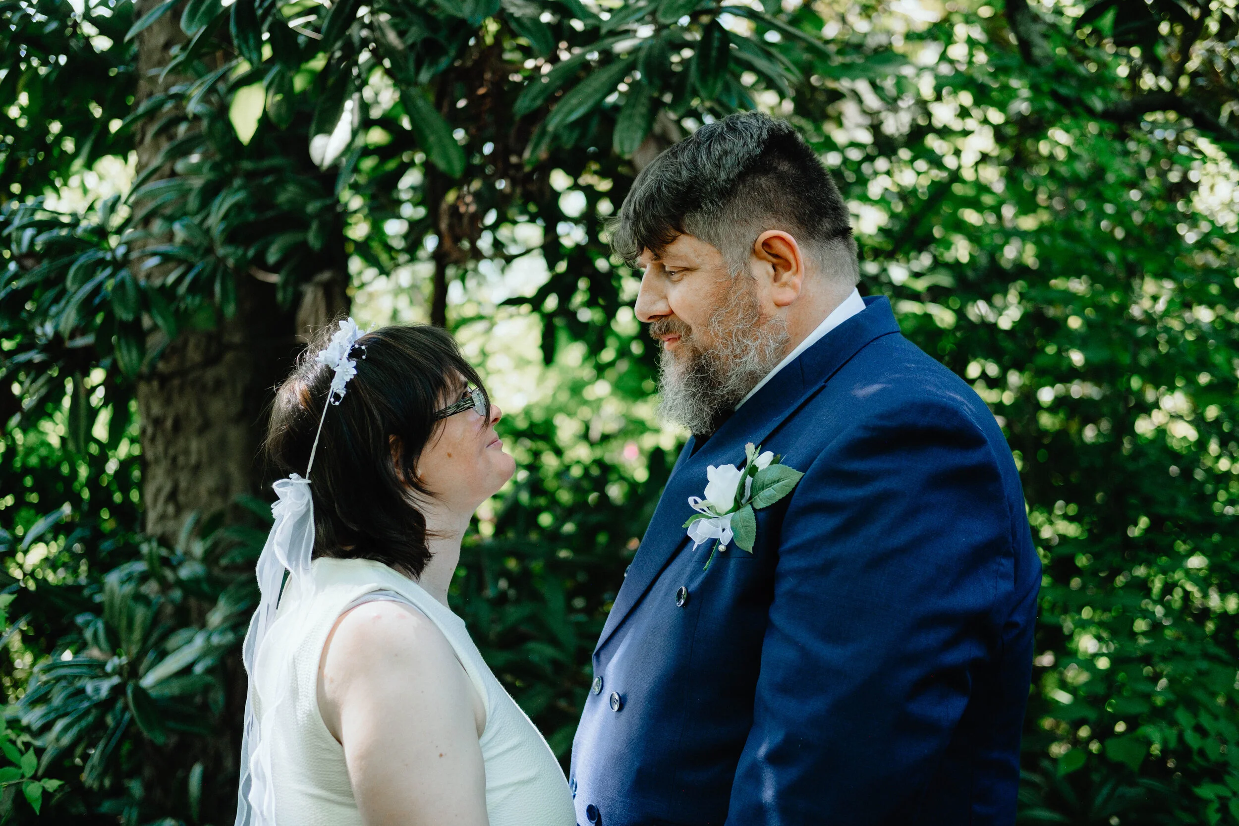 DSCF5231.jpg