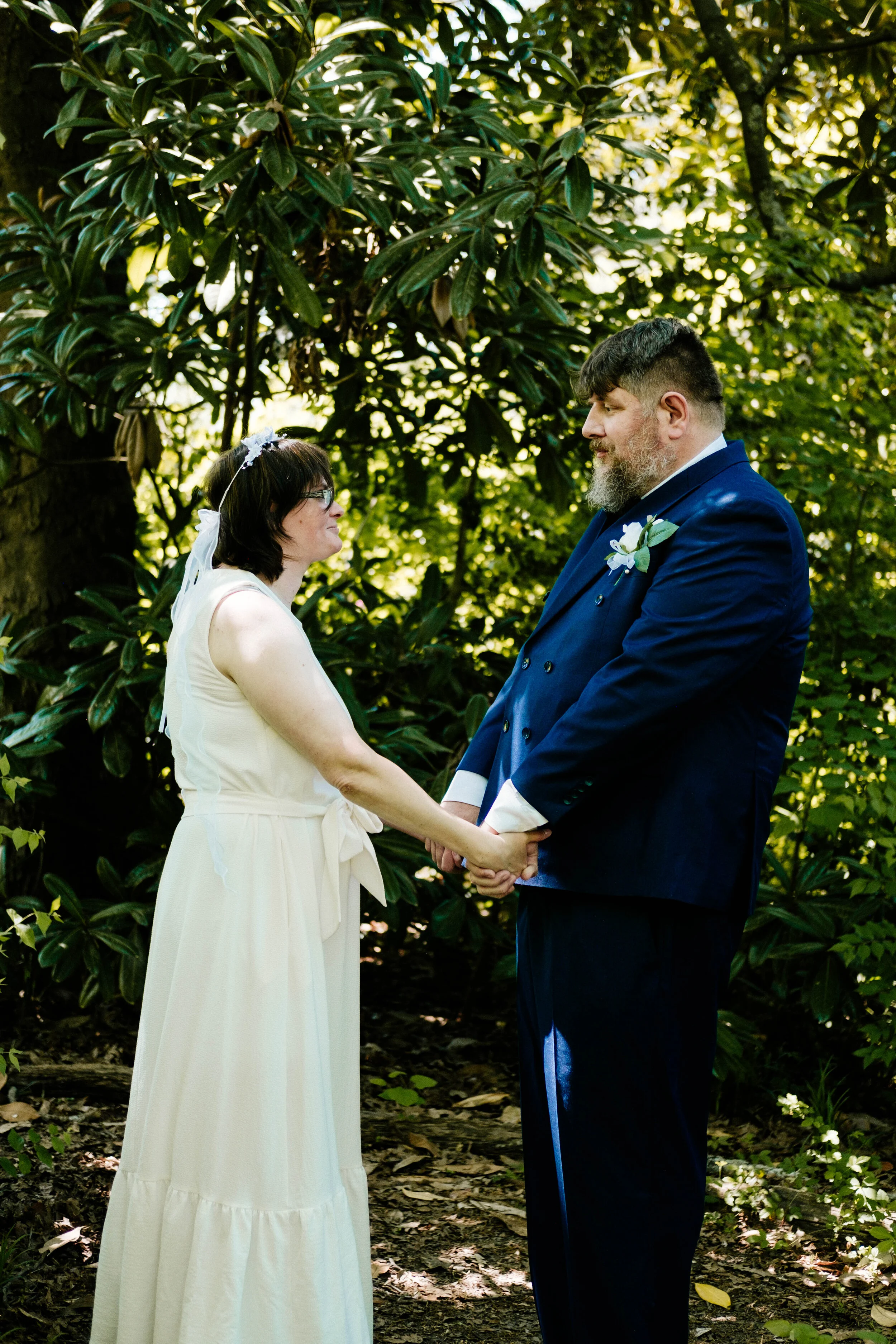 DSCF5228.jpg