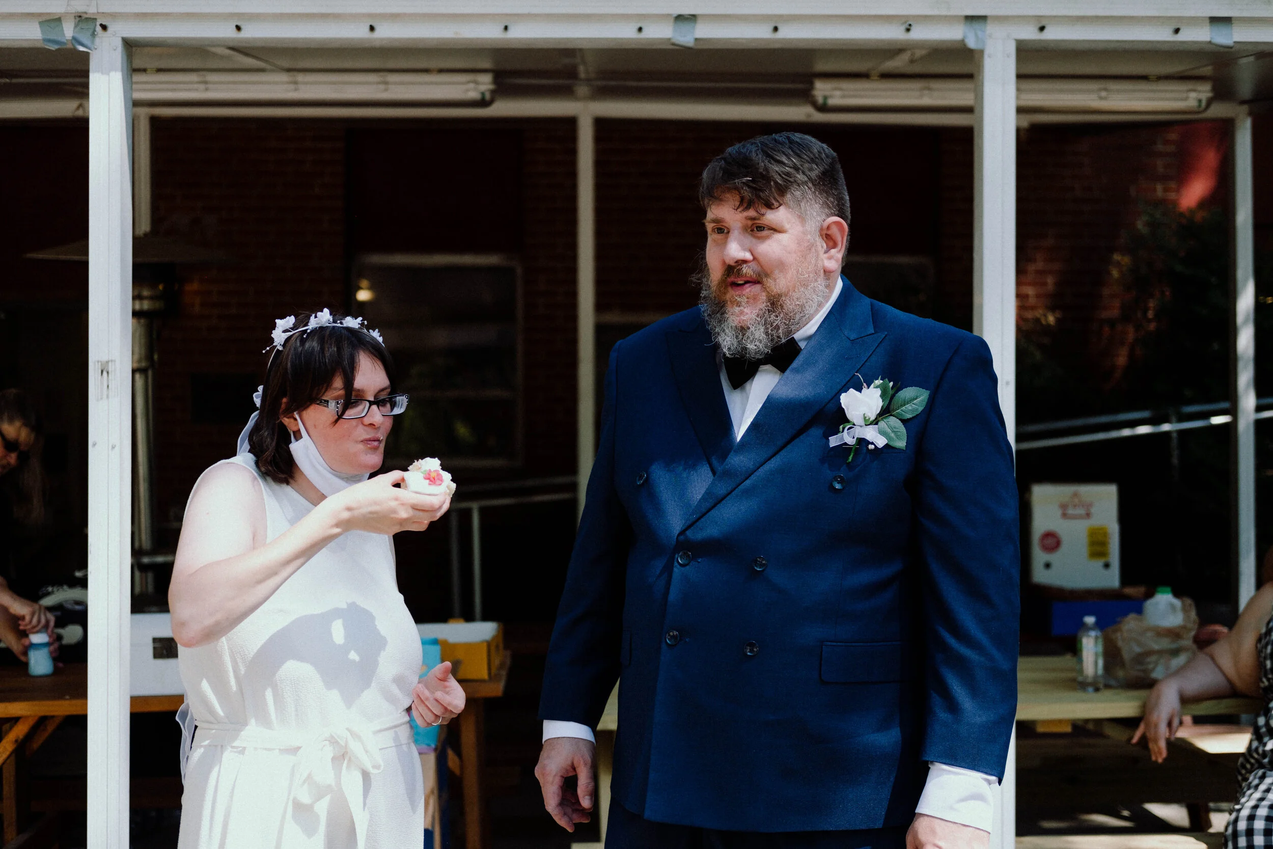 DSCF5251.jpg