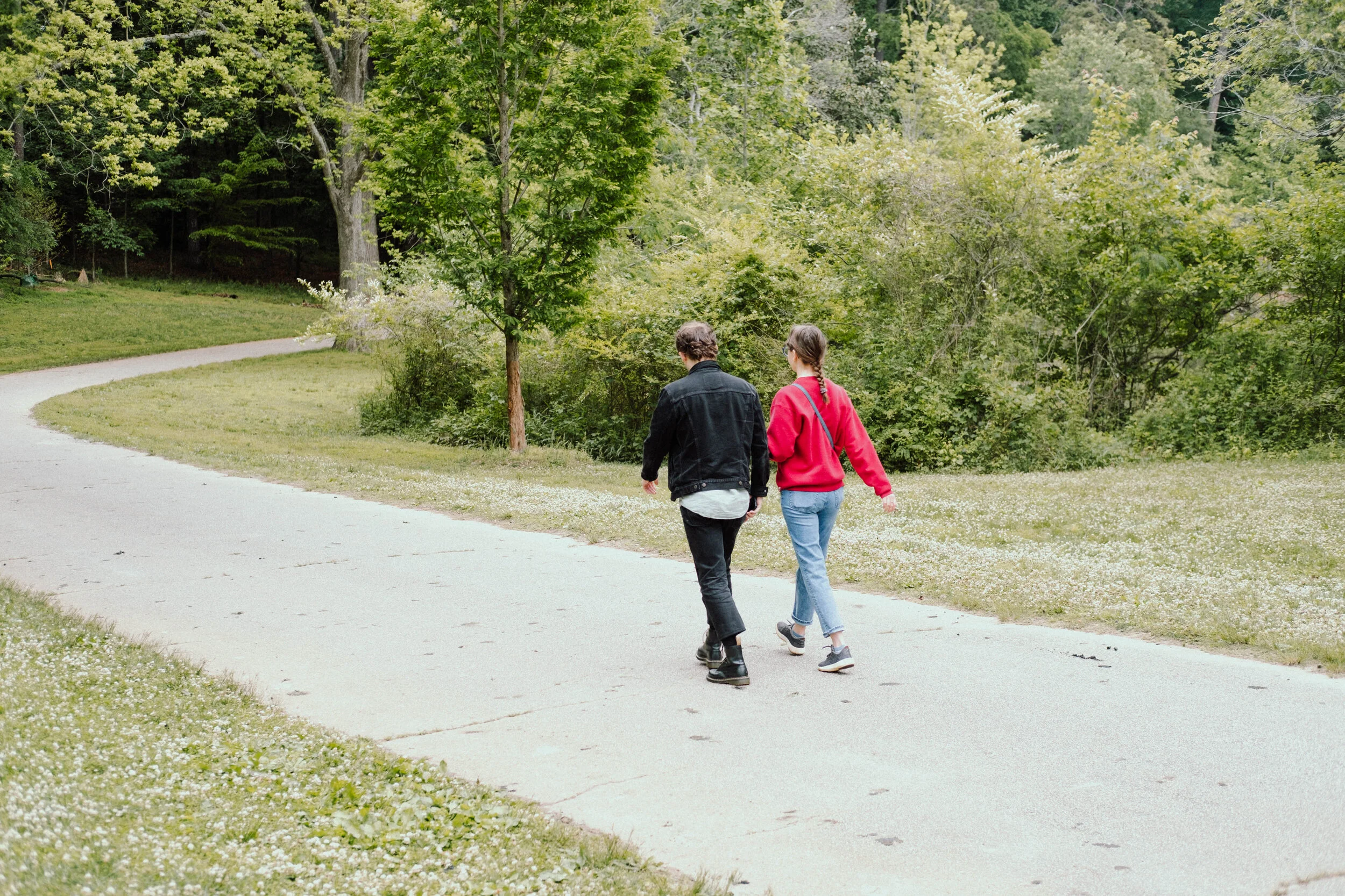 DSCF5366.jpg