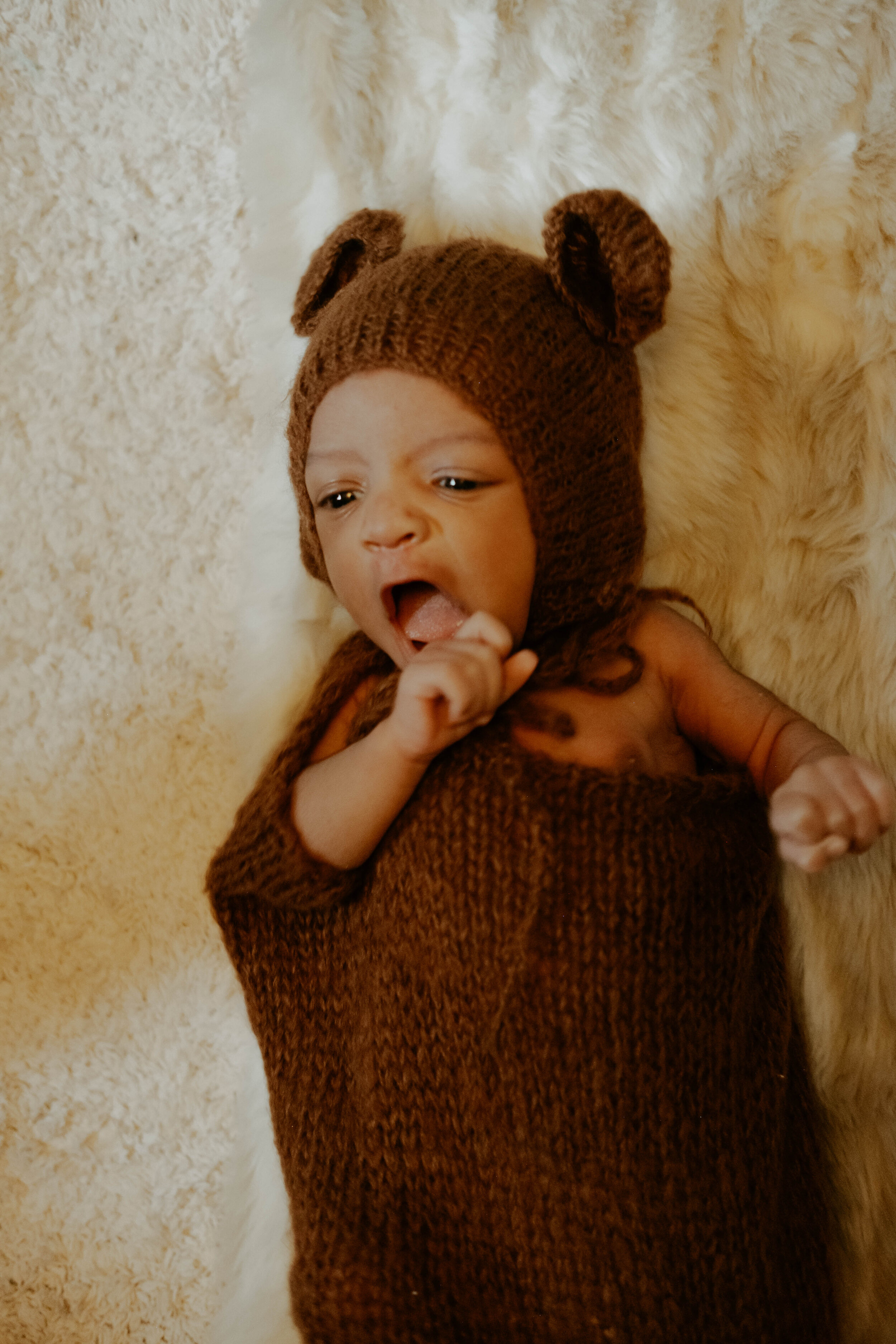 DSCF5590.jpg