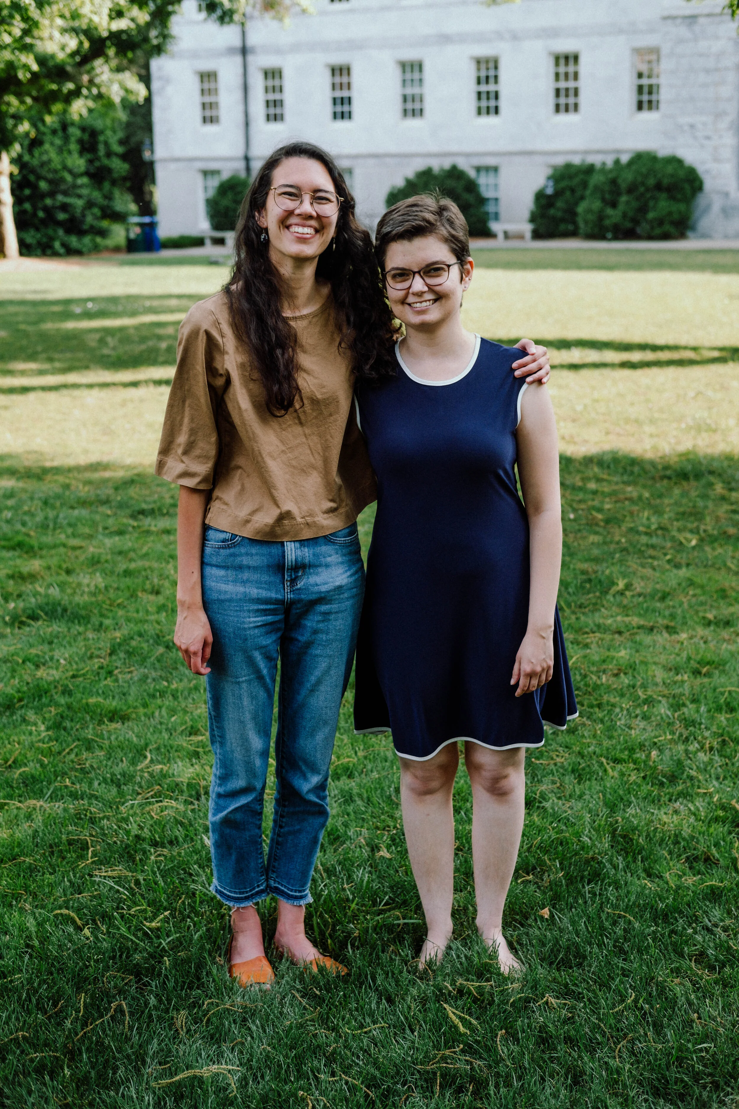 DSCF6309.jpg
