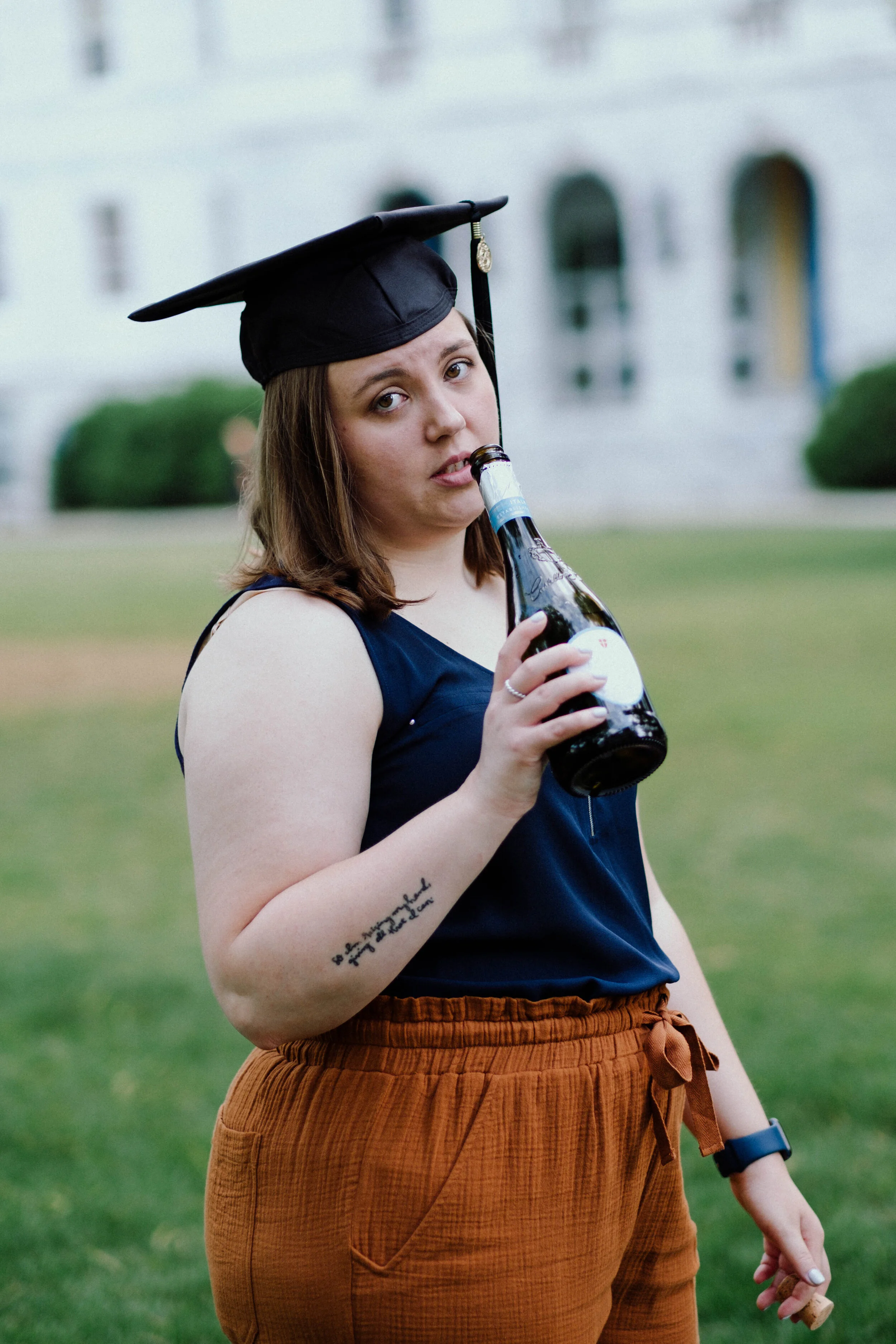DSCF6328-2.jpg