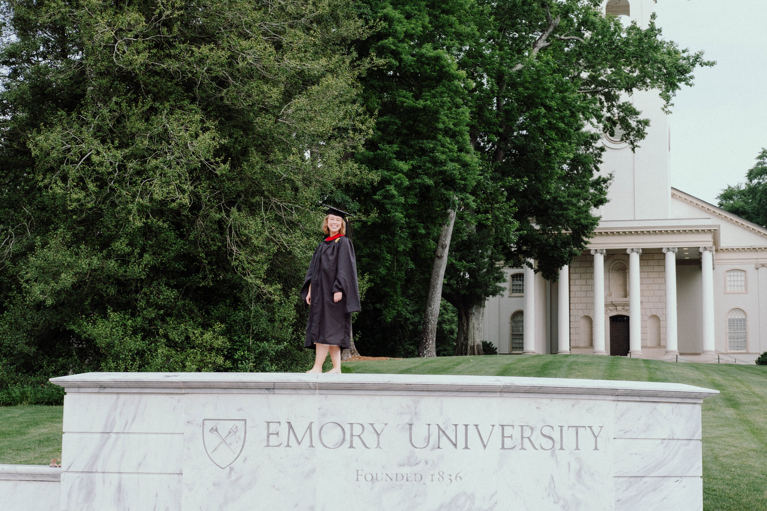 DSCF6426-4.jpg