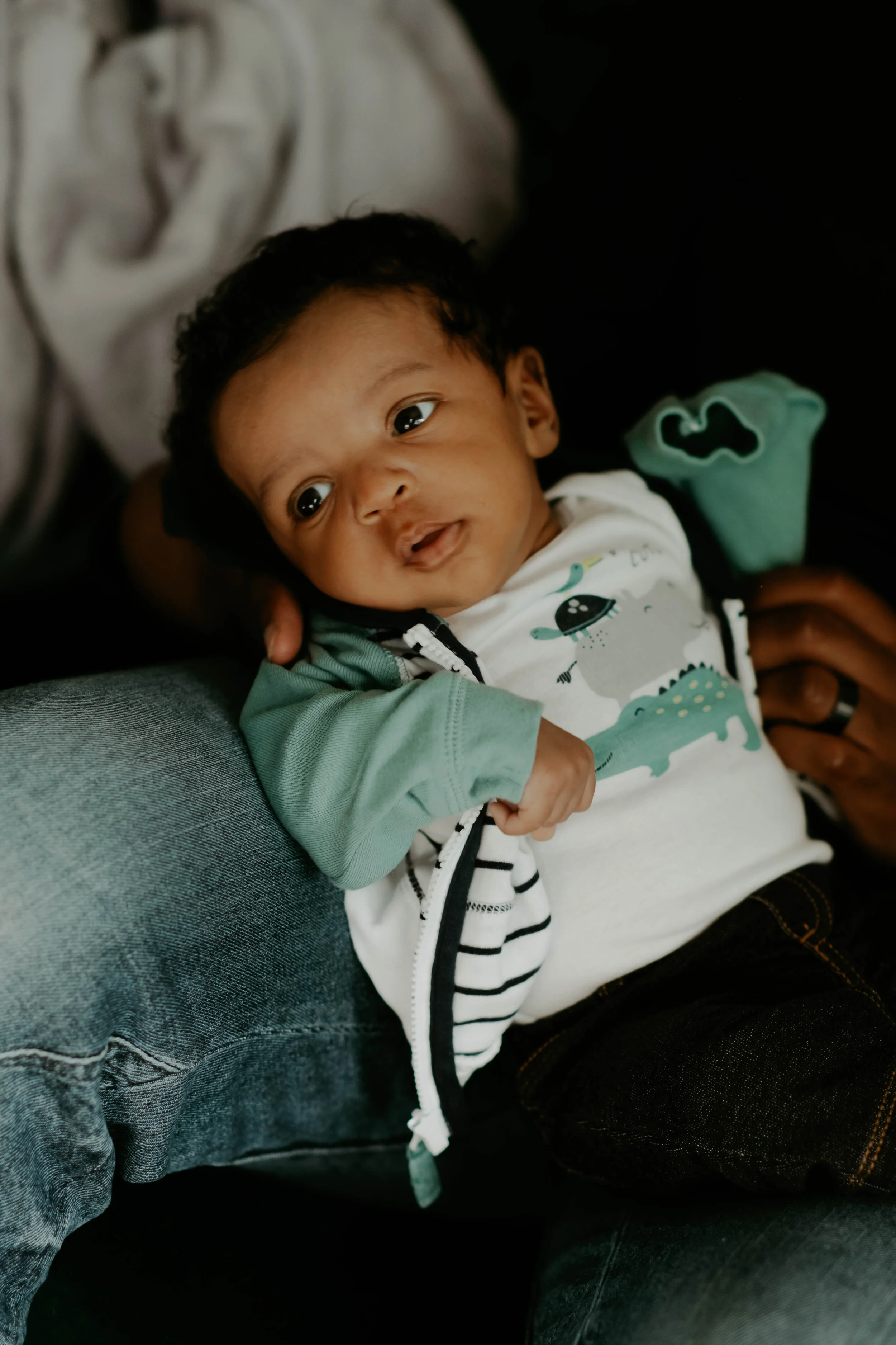 DSCF6611.jpg