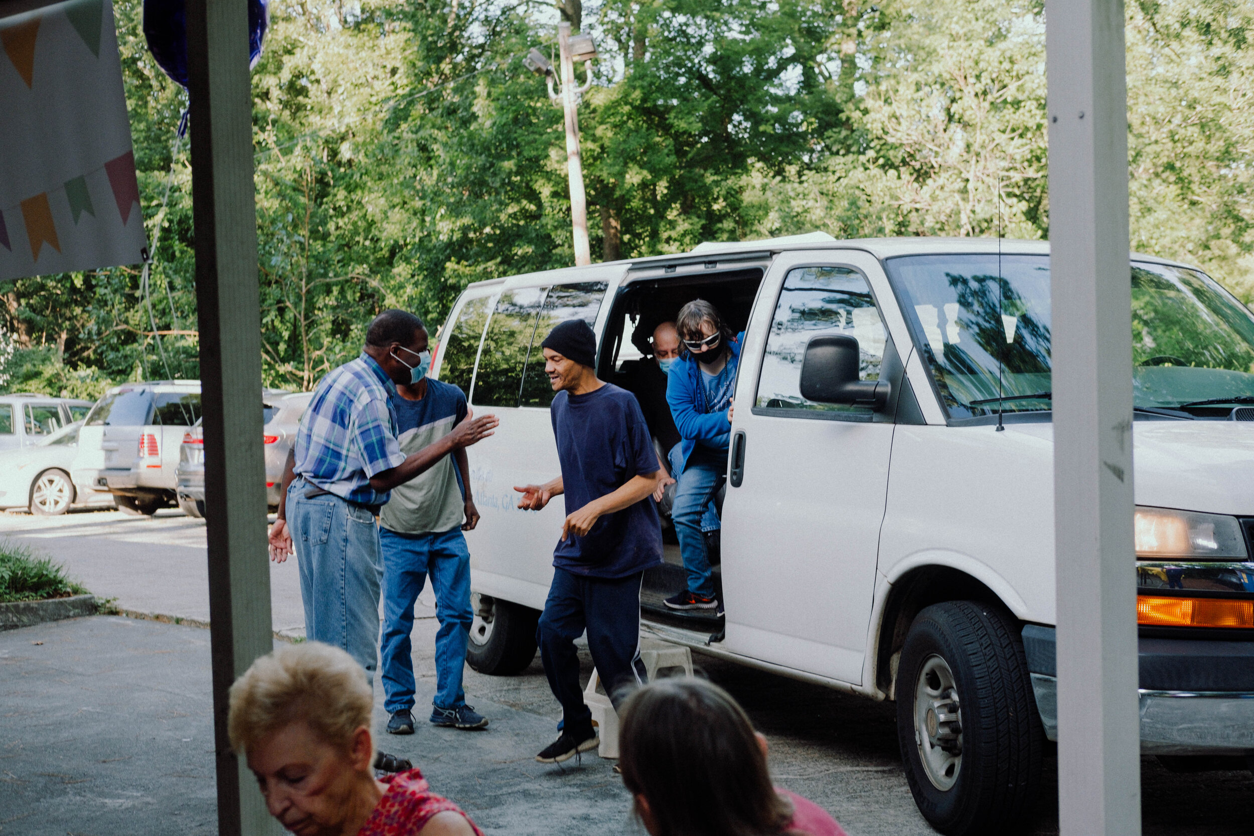 DSCF6786.jpg
