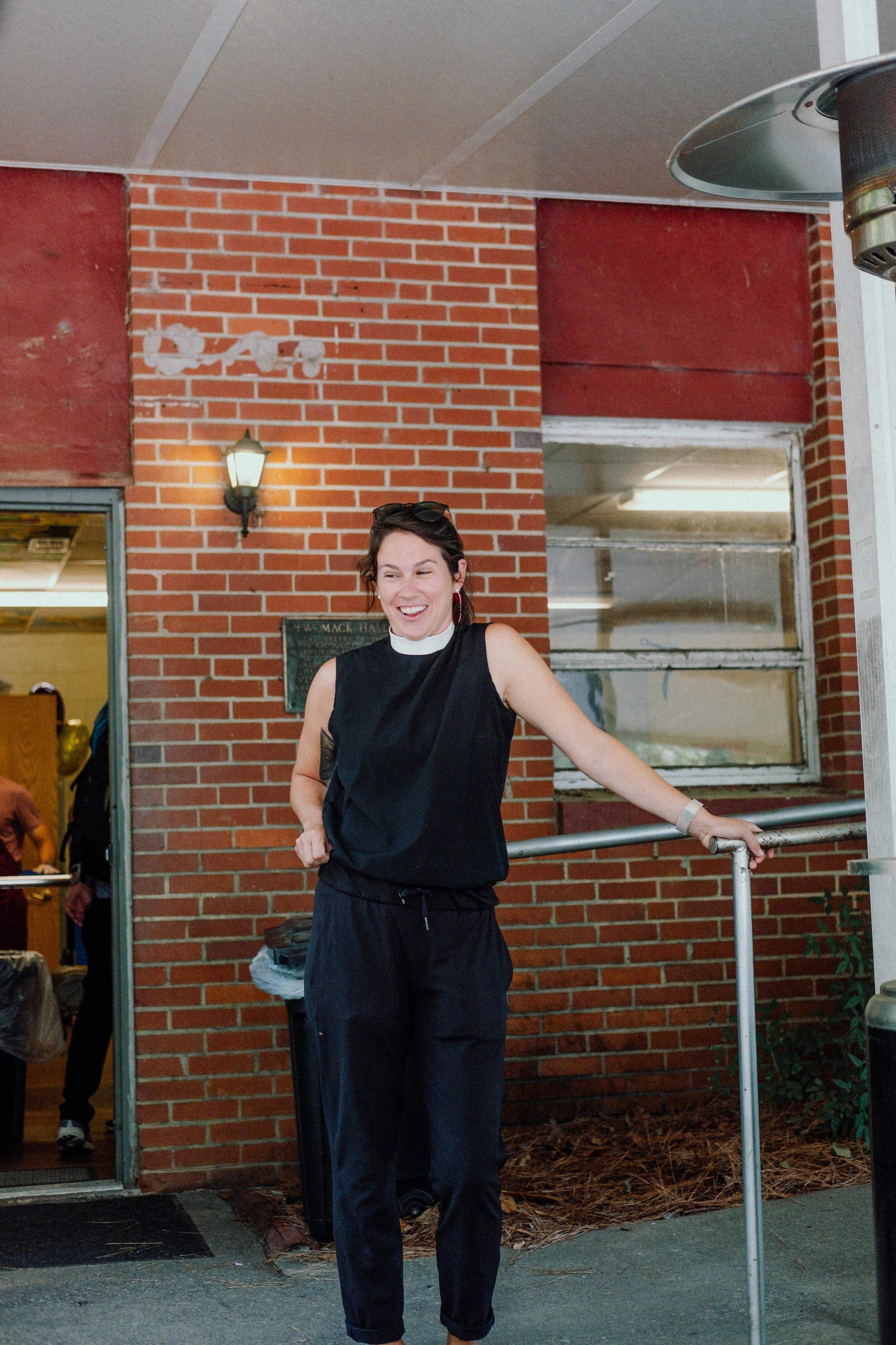 DSCF6848.jpg