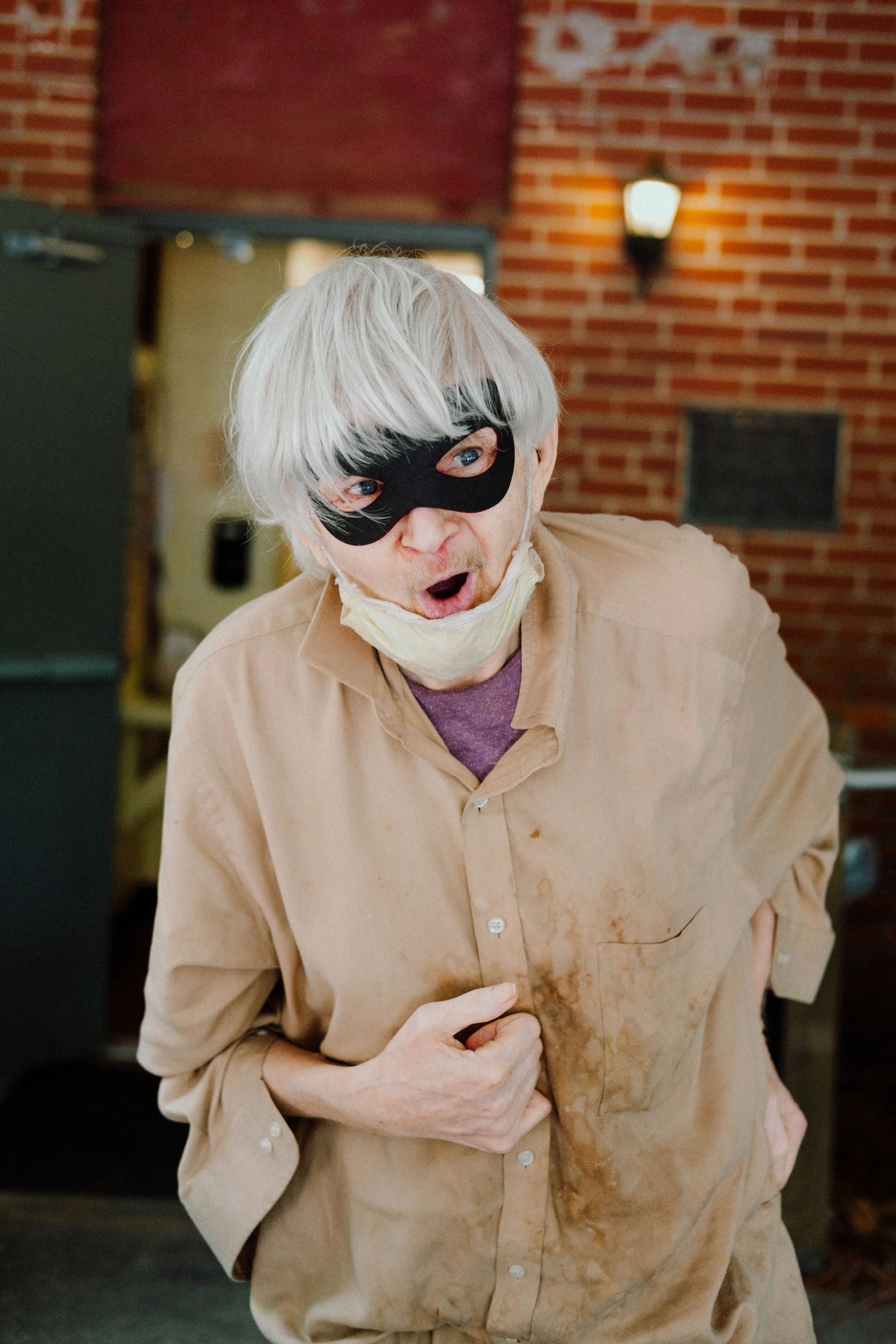 DSCF6838.jpg