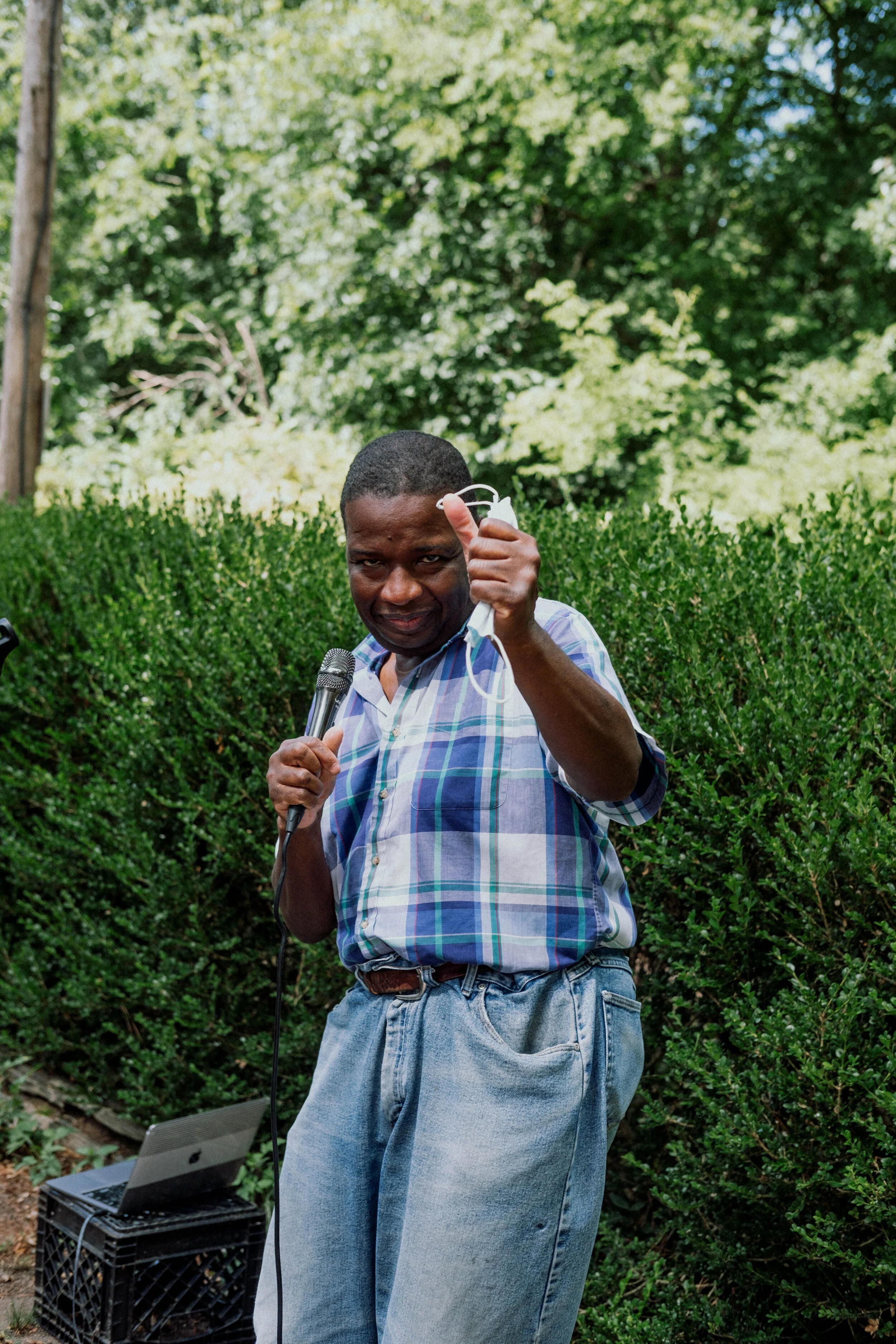 DSCF6825.jpg