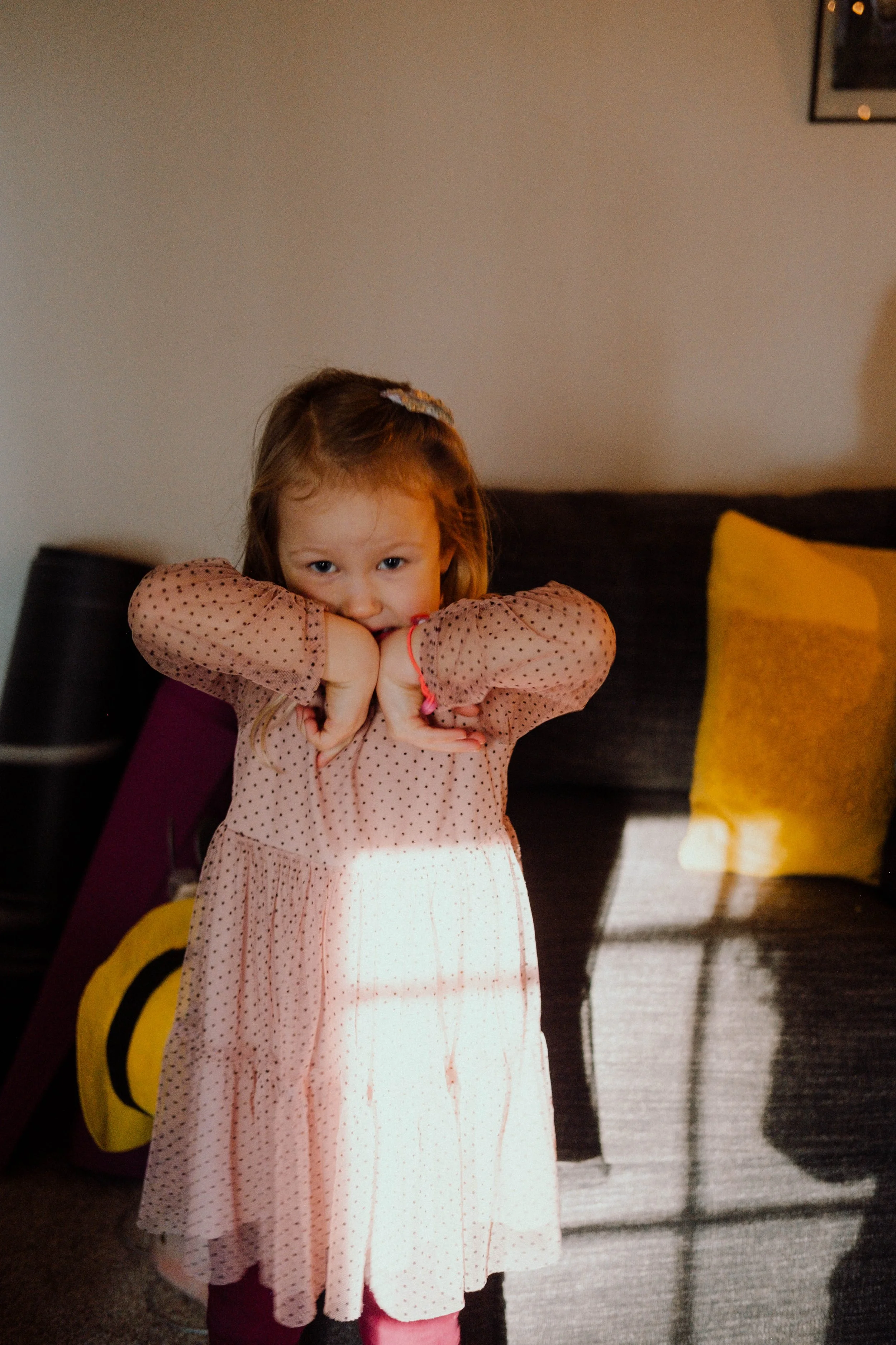 DSCF7589.jpg
