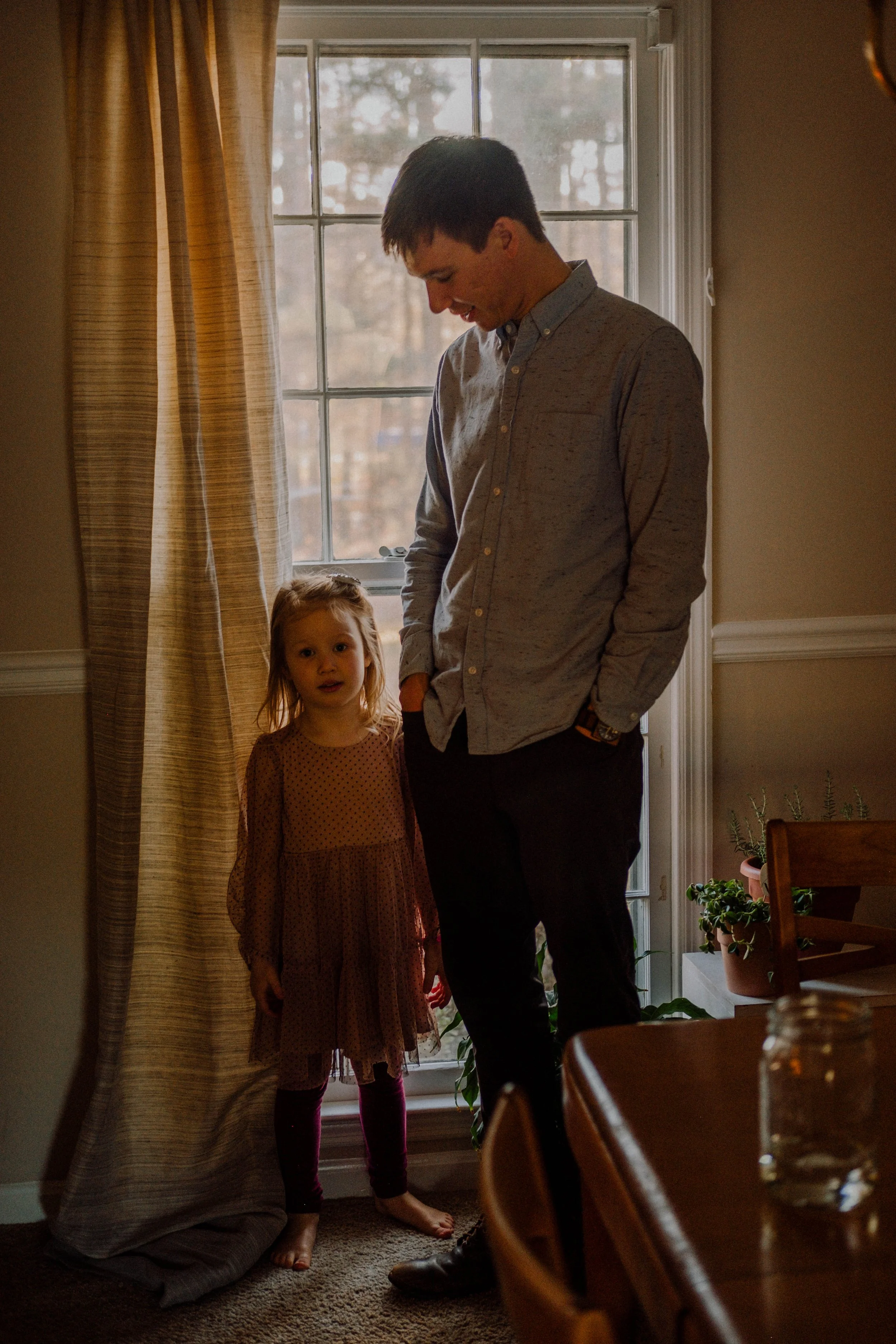 DSCF7590.jpg