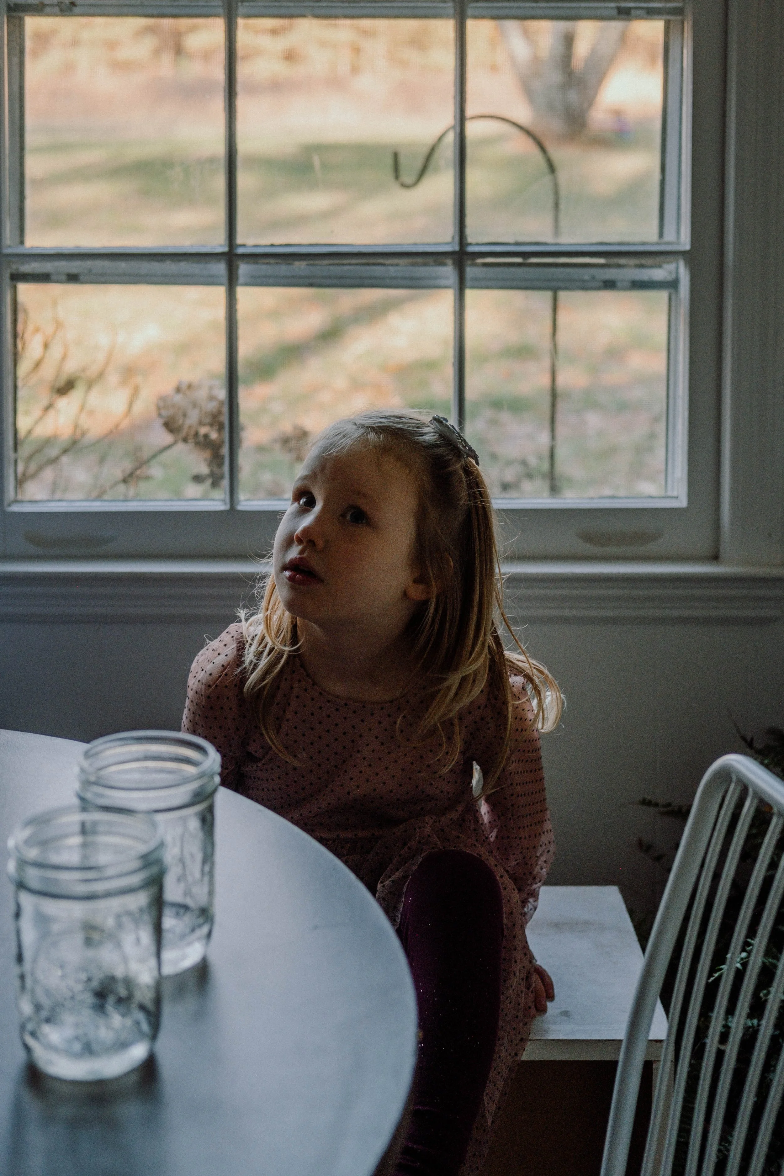 DSCF7613.jpg