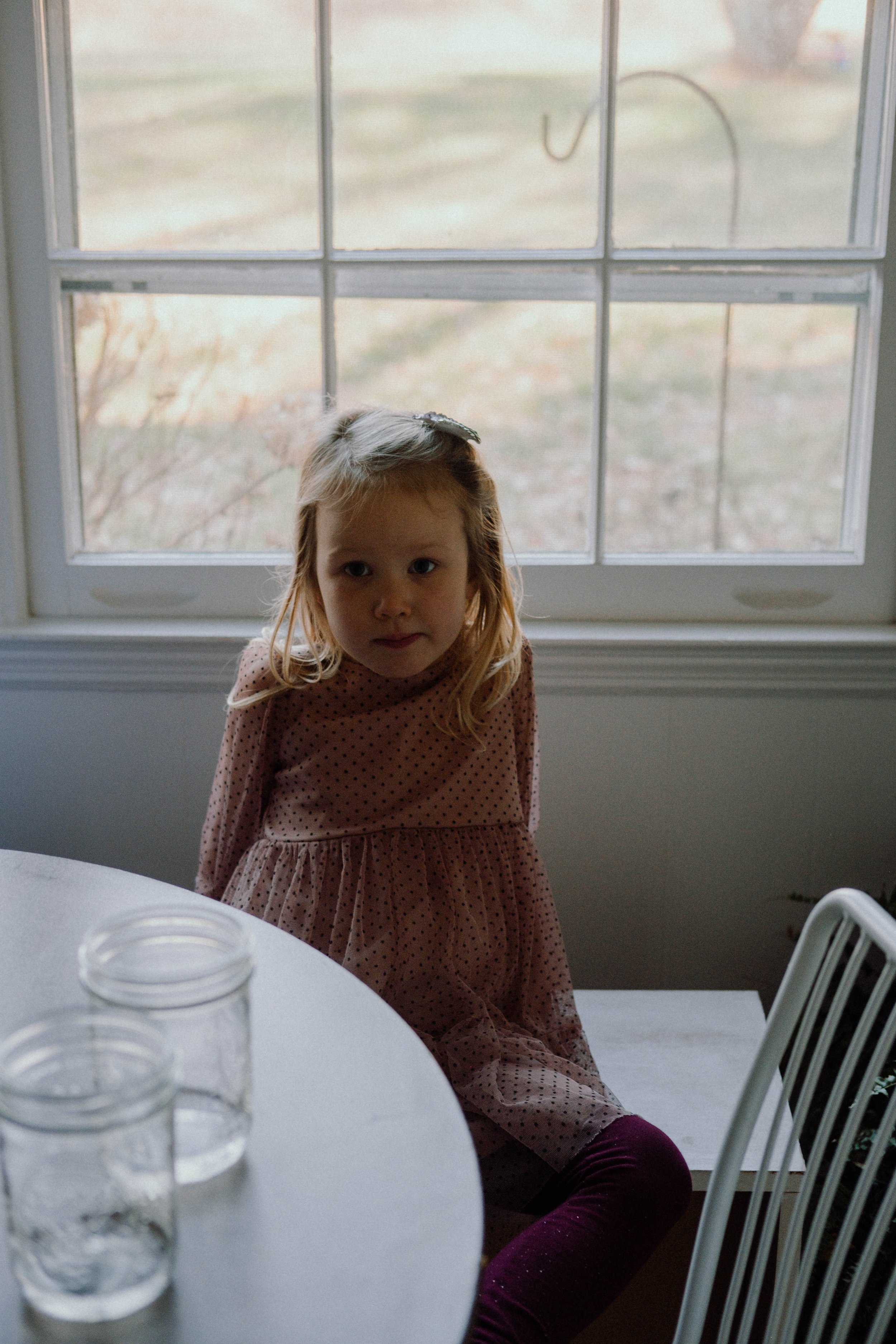 DSCF7611.jpg